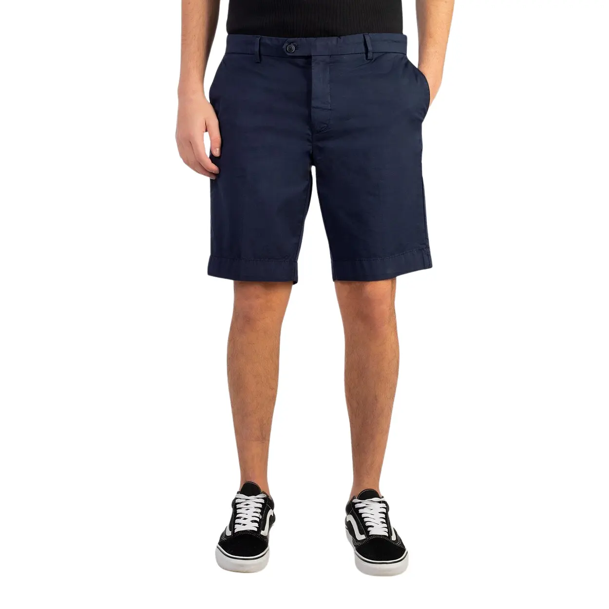 Chino Shorts Hackett Ultra LW