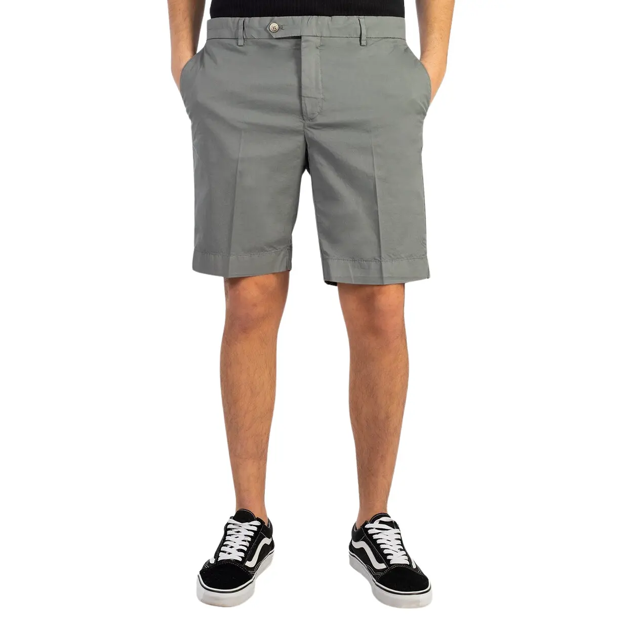 Chino Shorts Hackett Ultra LW
