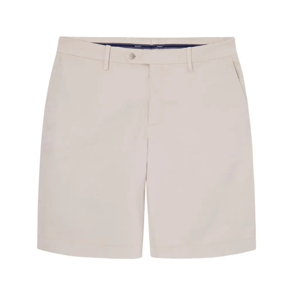 Chino Shorts Hackett Ultra LW