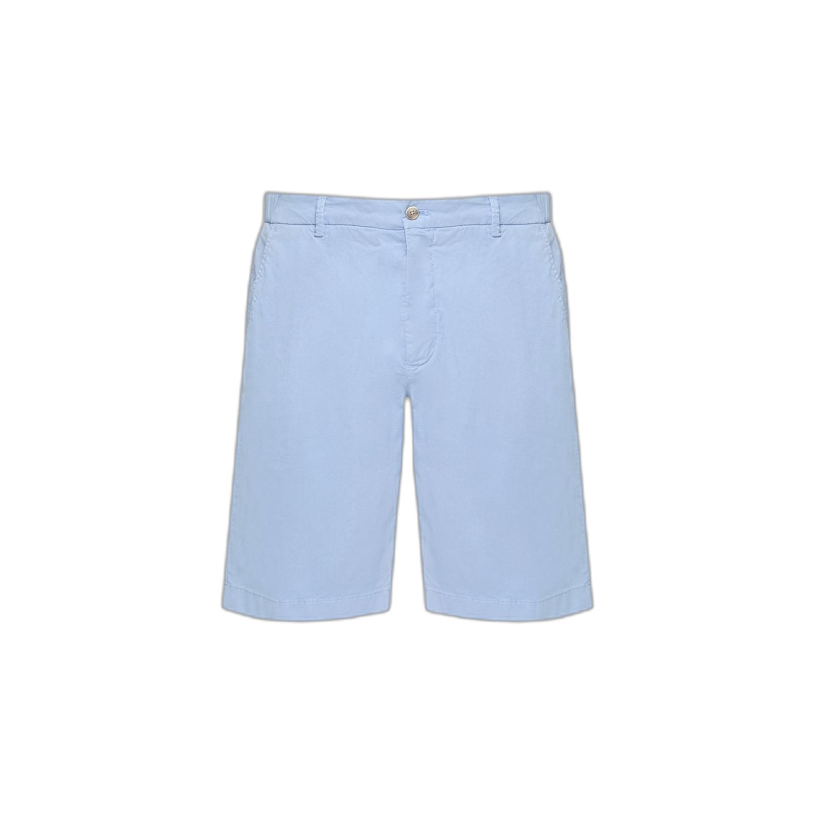 5063261578065 - Shorts GMD Drawcord