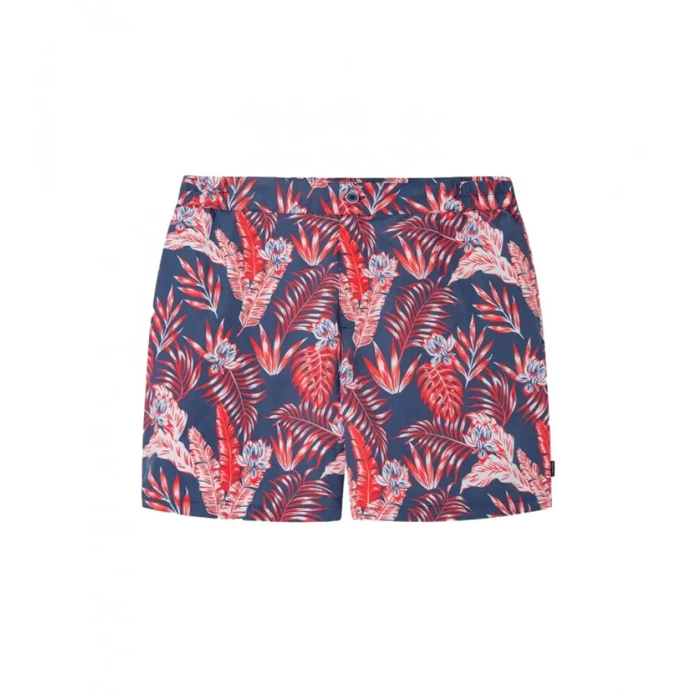 Custome da bagno uomo  High Seas