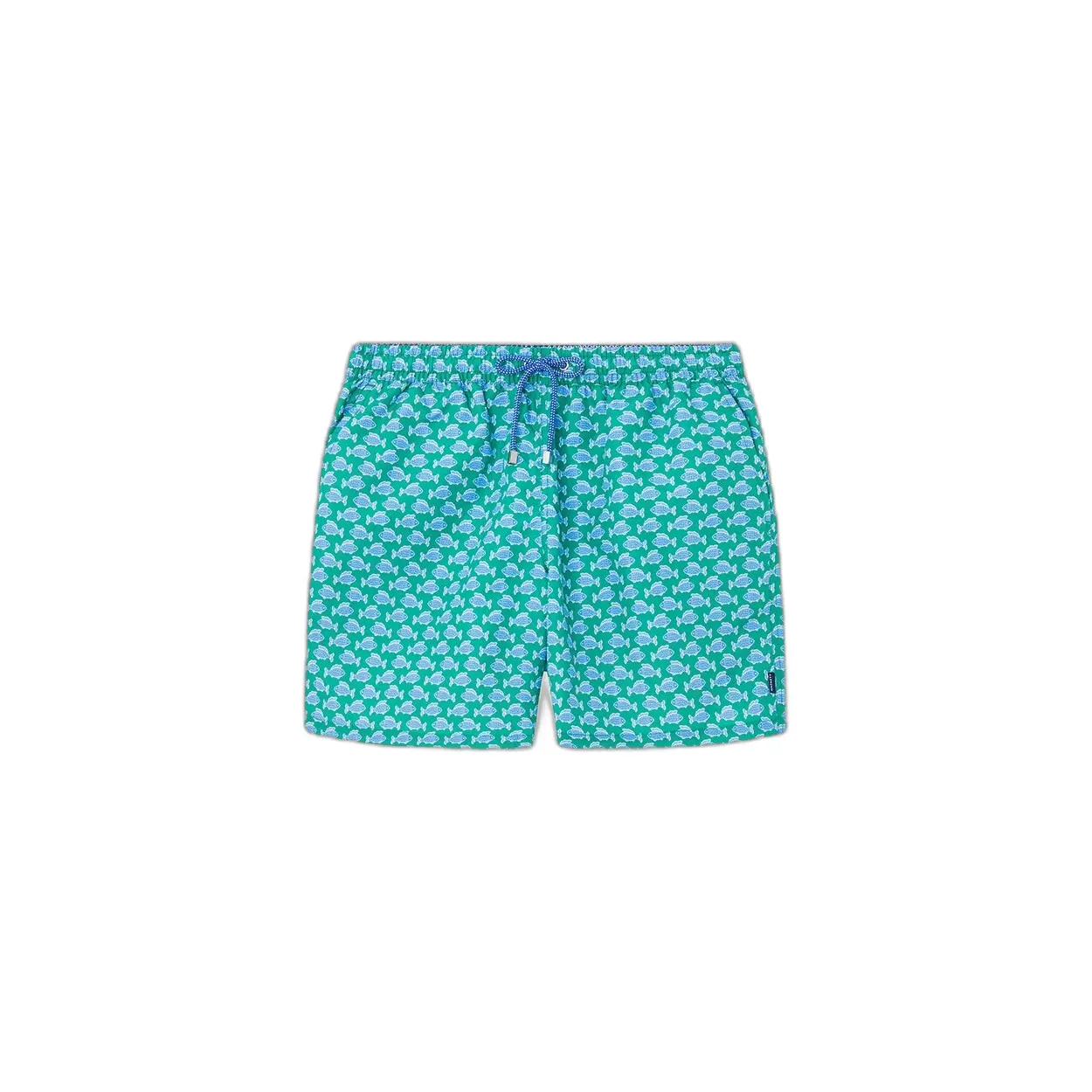 Custome da bagno uomo  Minifish