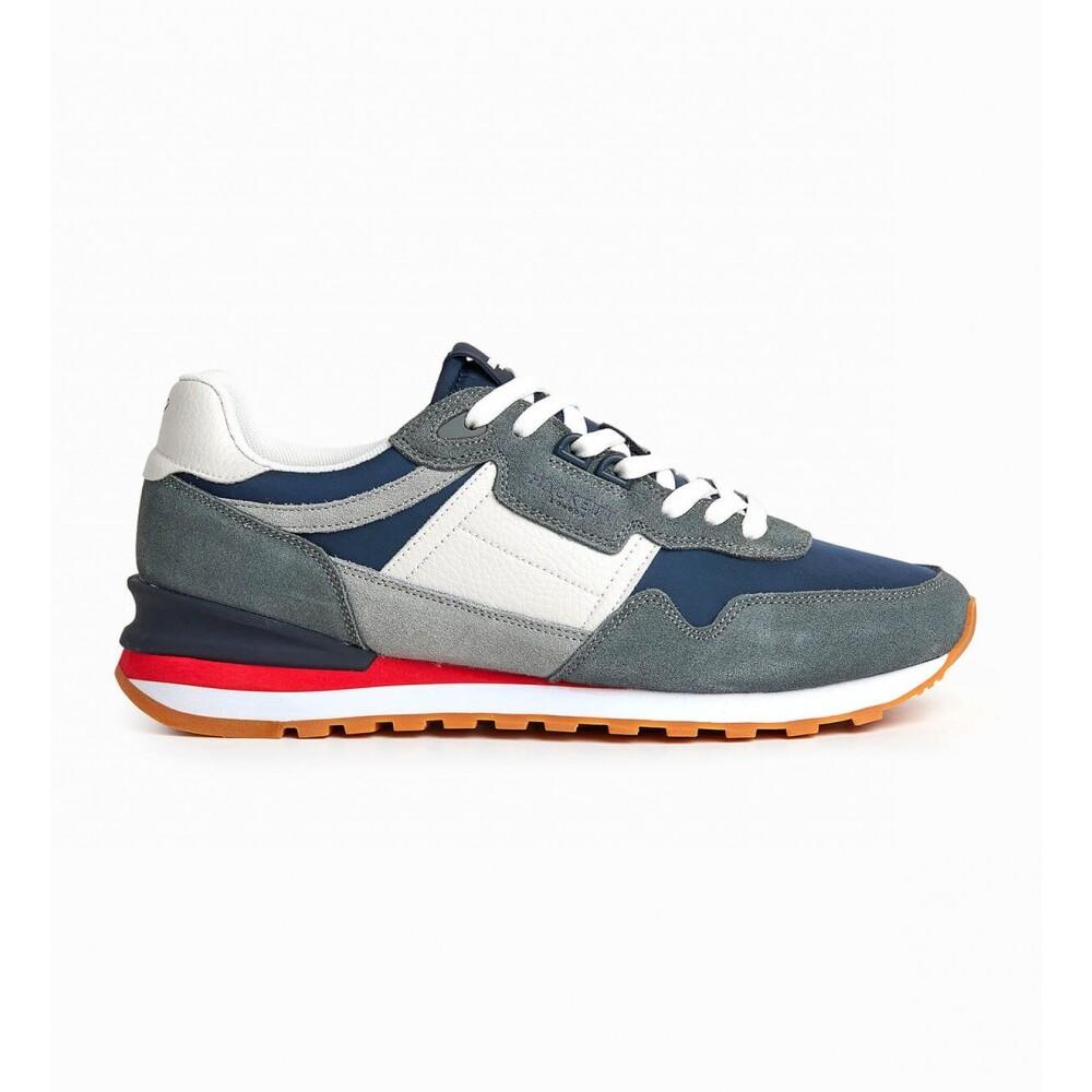 5059747631843 - Sneakers Telfor Runner