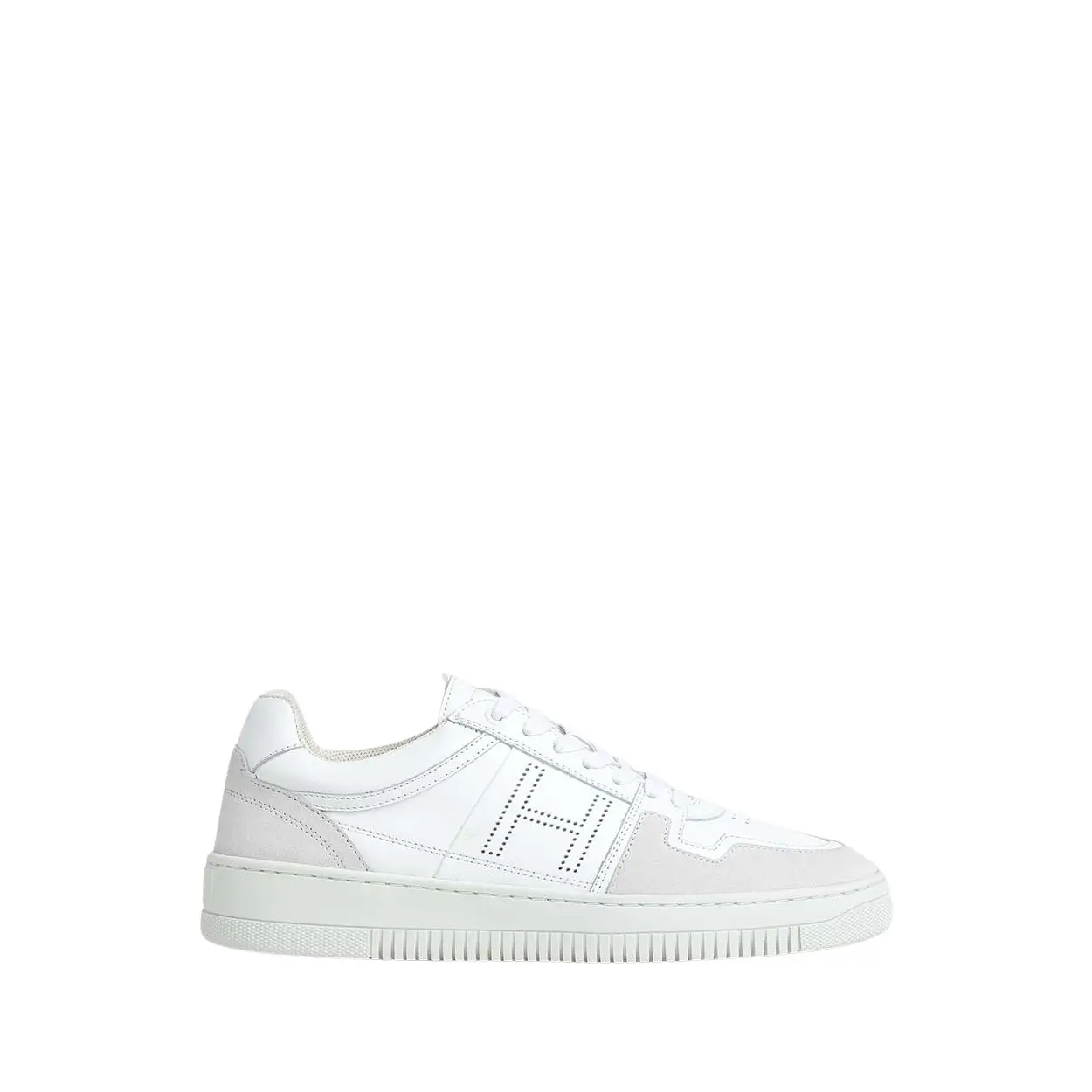 Sneakers Hackett Dexter Winter