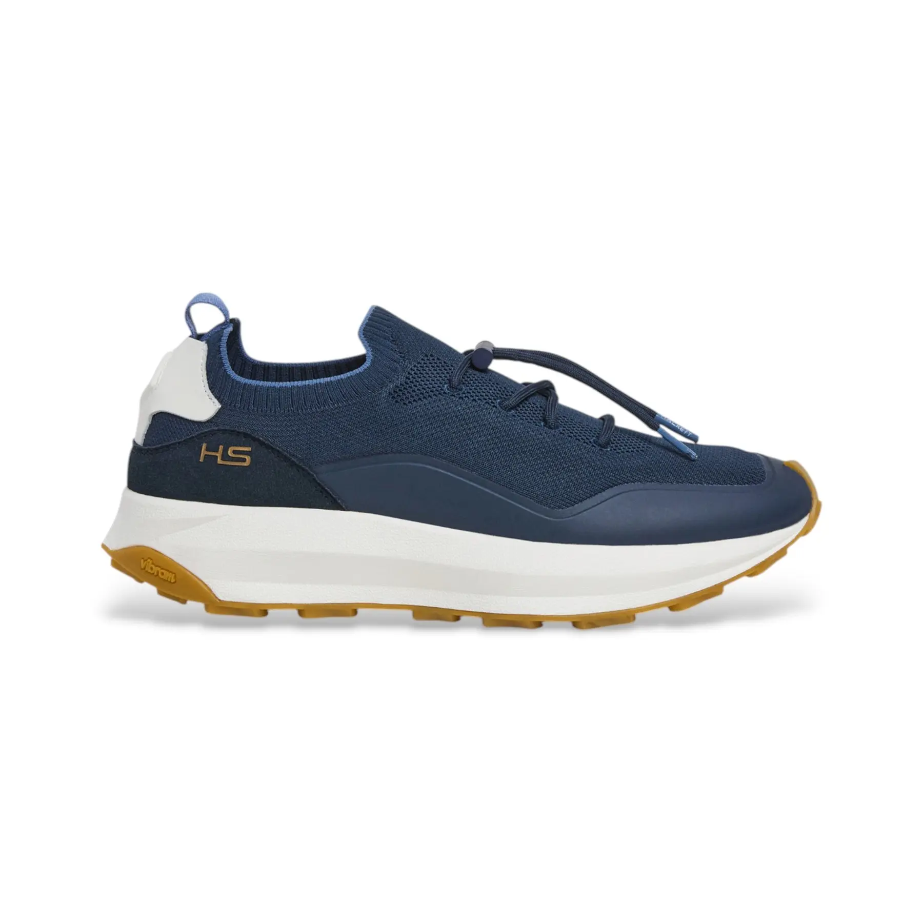 Sneakers Hackett Studio Fire