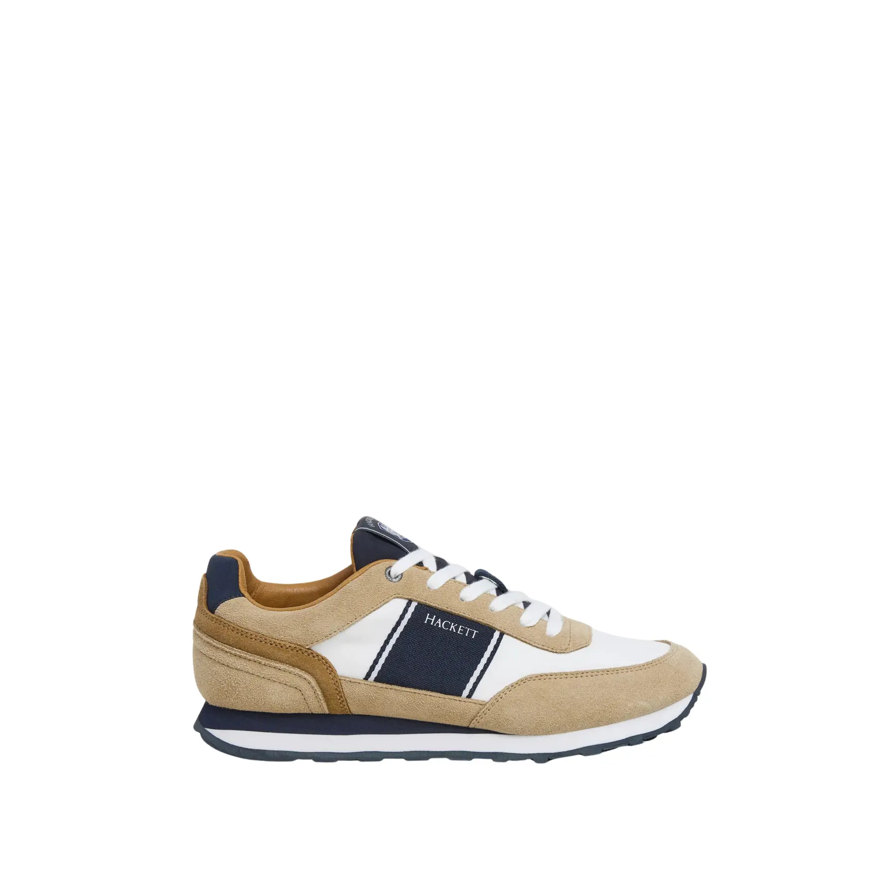Sneakers Hackett Hendfor Classic