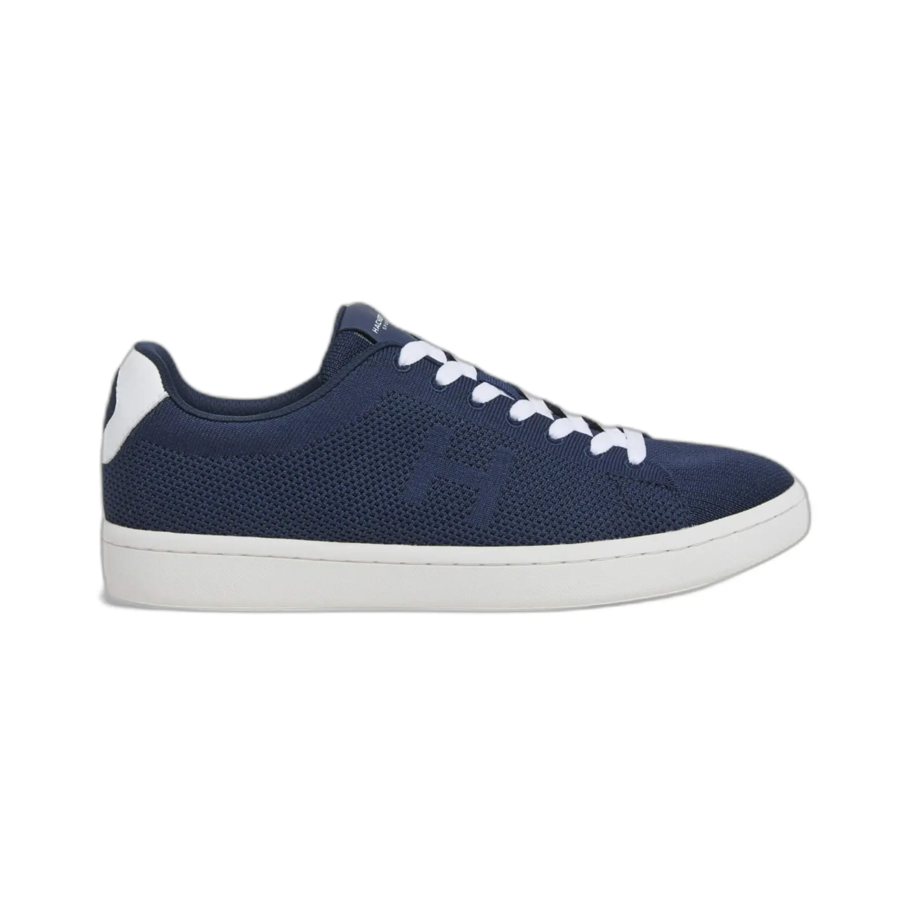 Sneakers Hackett Bond
