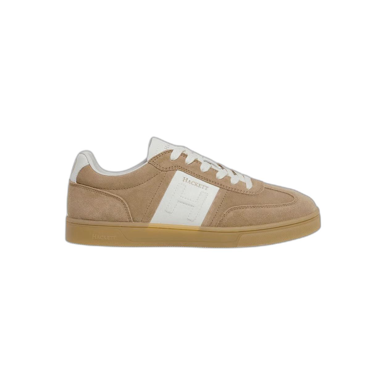 5063261692679 - Sneakers Harper Heritage