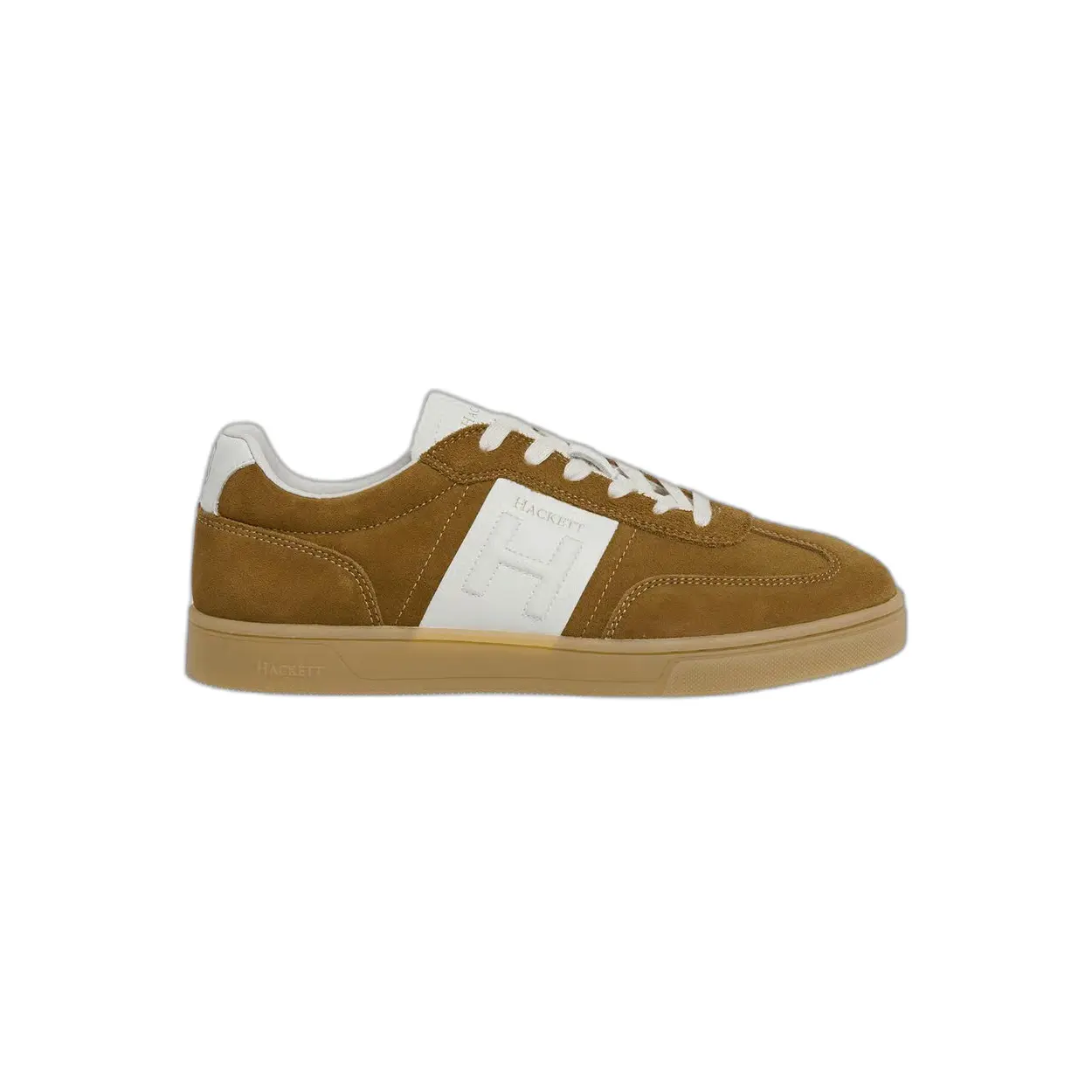 Sneakers Hackett Harper Heritage