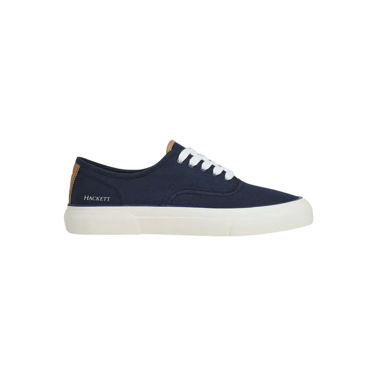 Sneakers Hackett Blake Smart