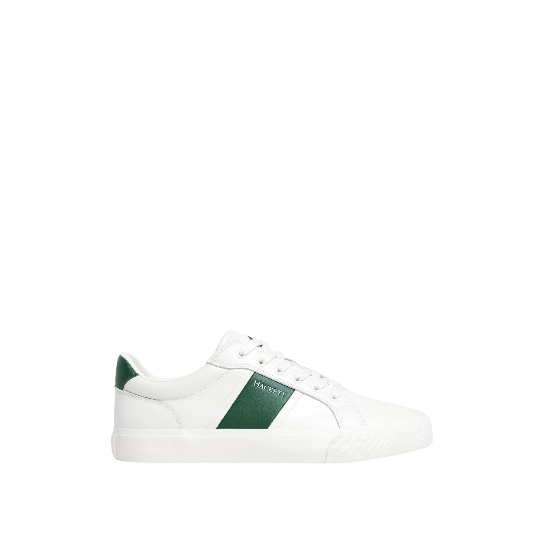 5063261695427 - Sneakers Blake Mix