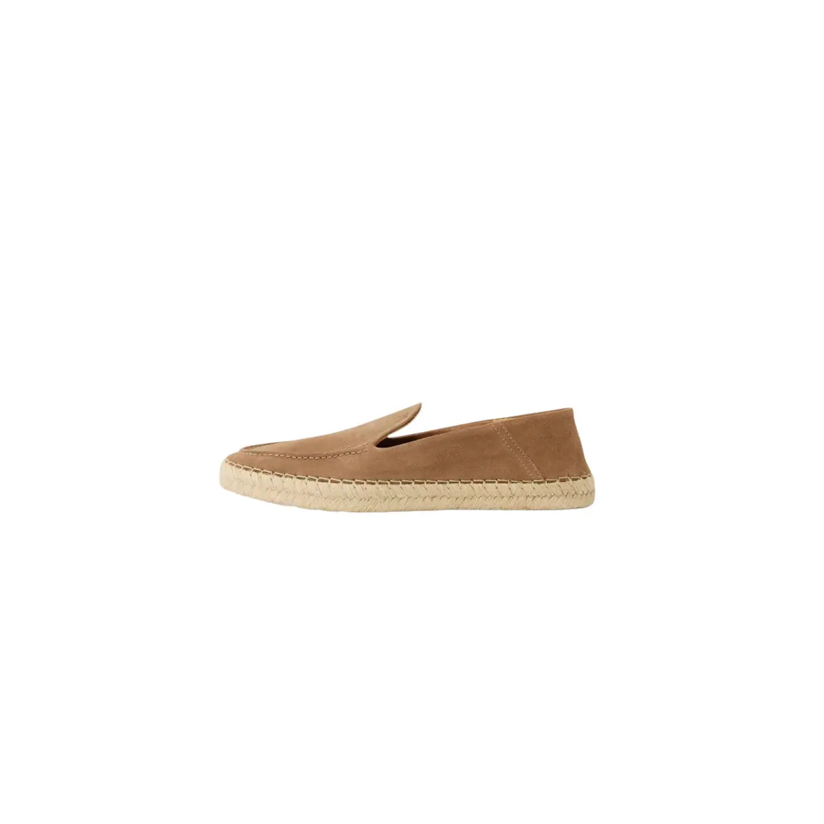Espadrilles Hackett Altea
