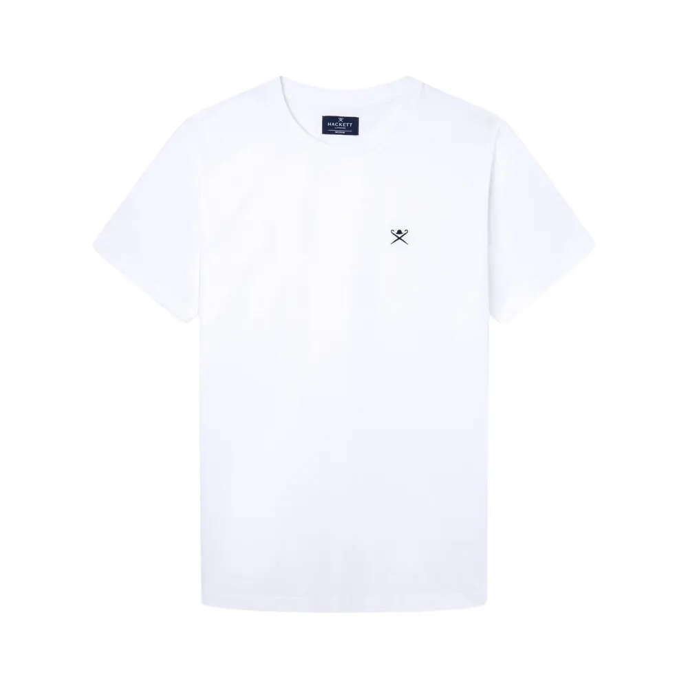 T-Shirt Hackett Classic