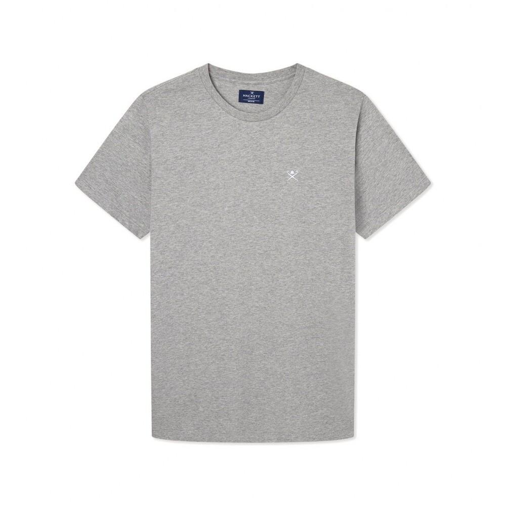 5059747915424 - T-Shirt Classic