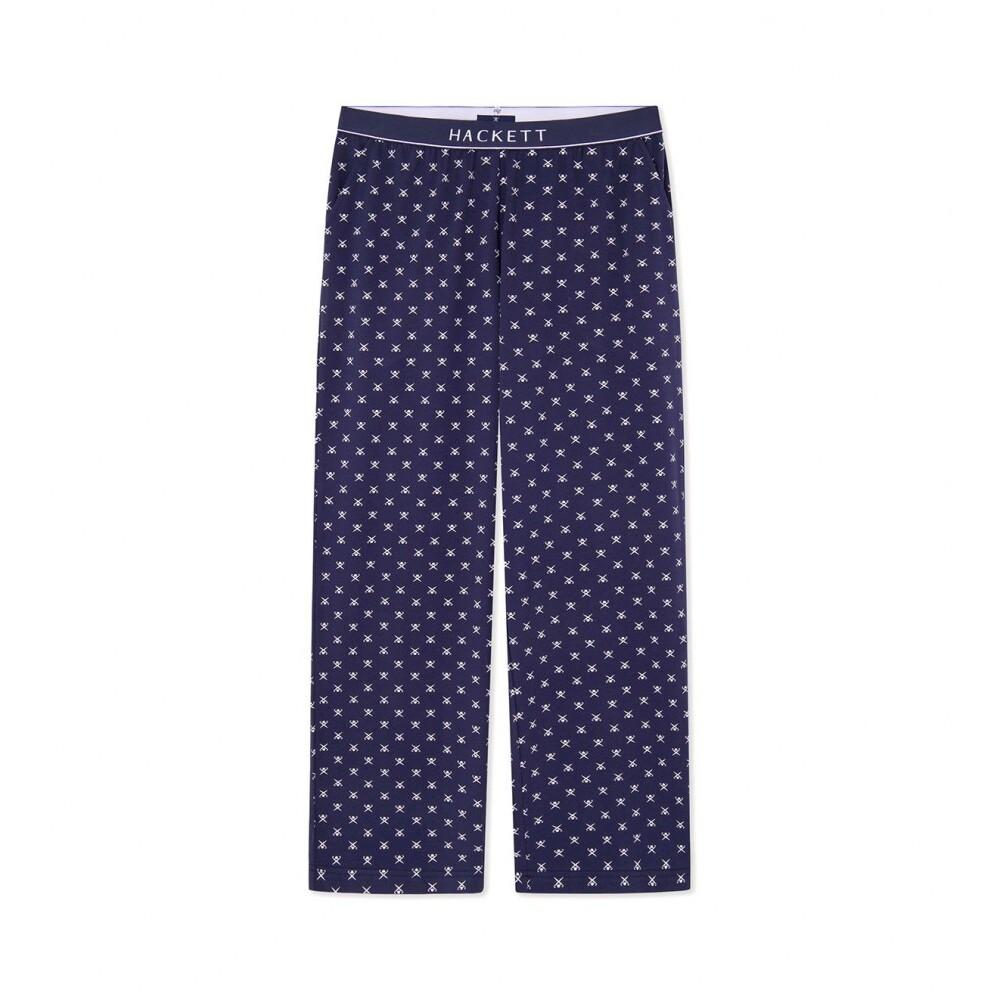 5059747914885 - Hose Icon