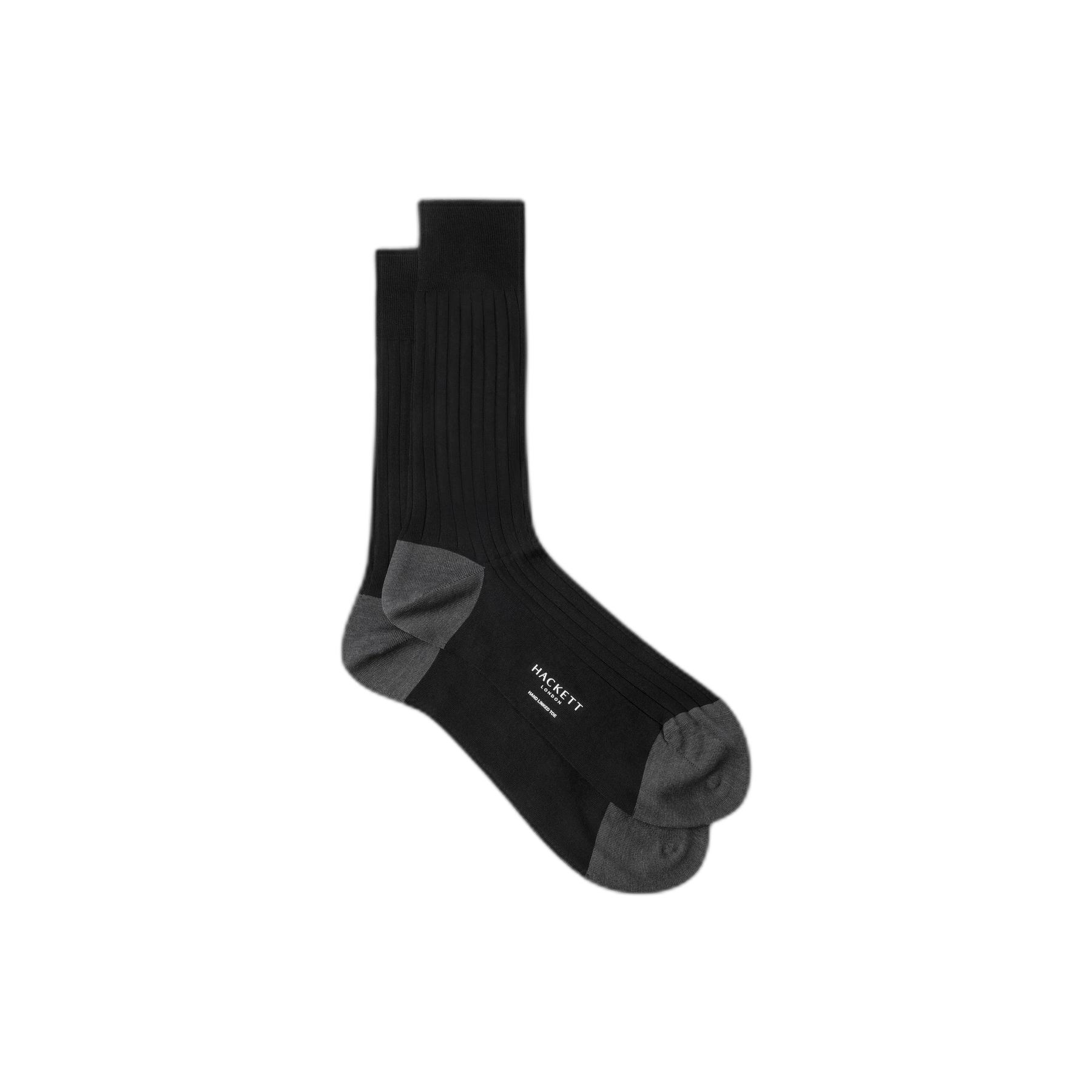 5063261089554 - Socken aus Baumwolle Hackett