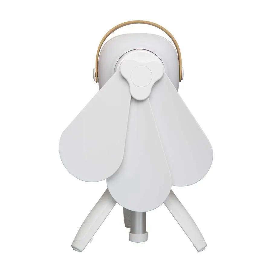 Ventilatore Hacknite Orion 50R