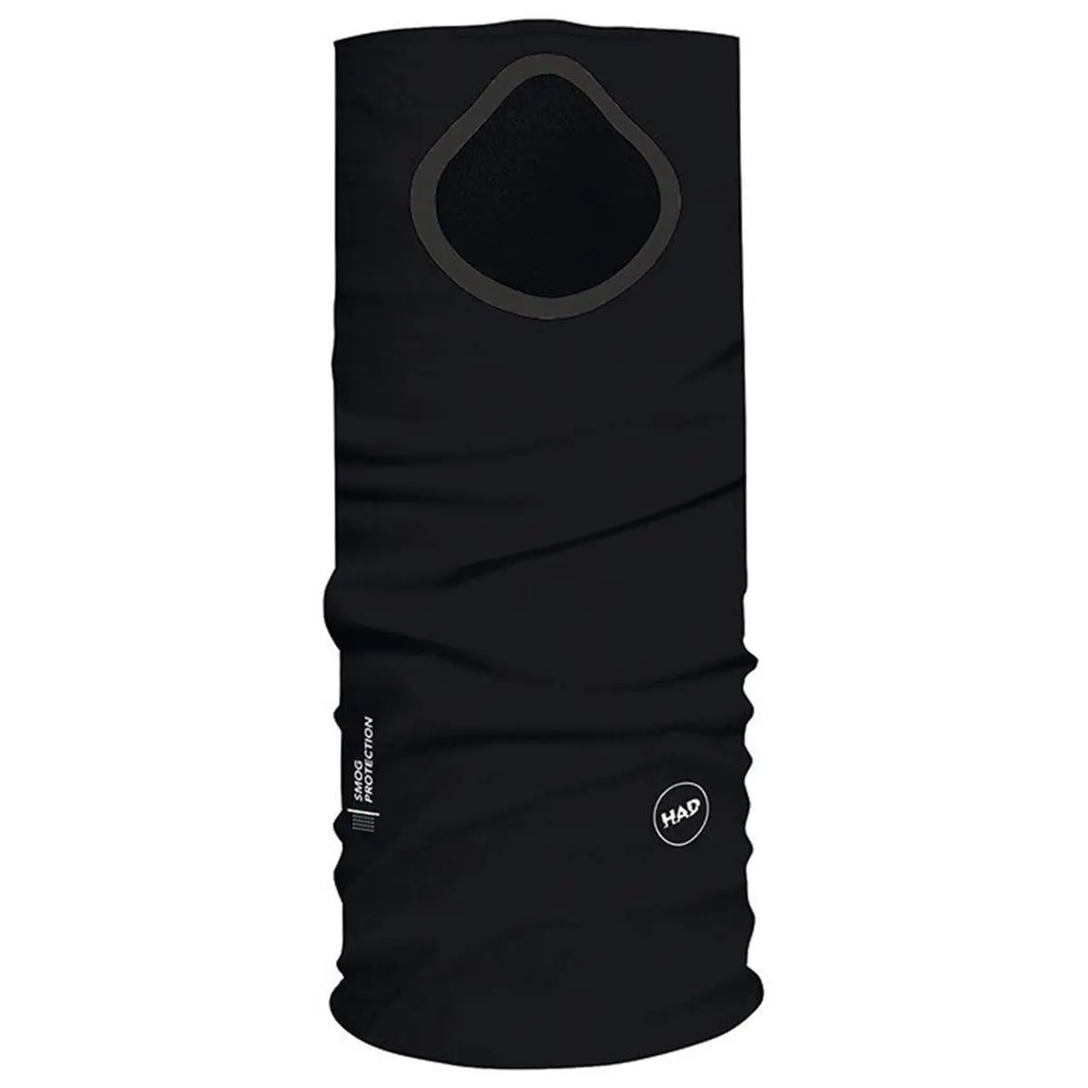 Velo Store - UK Necklace HAD Smog Protection | Extra 10% off with Subscription, Postage £16.79 to UK Fedex.