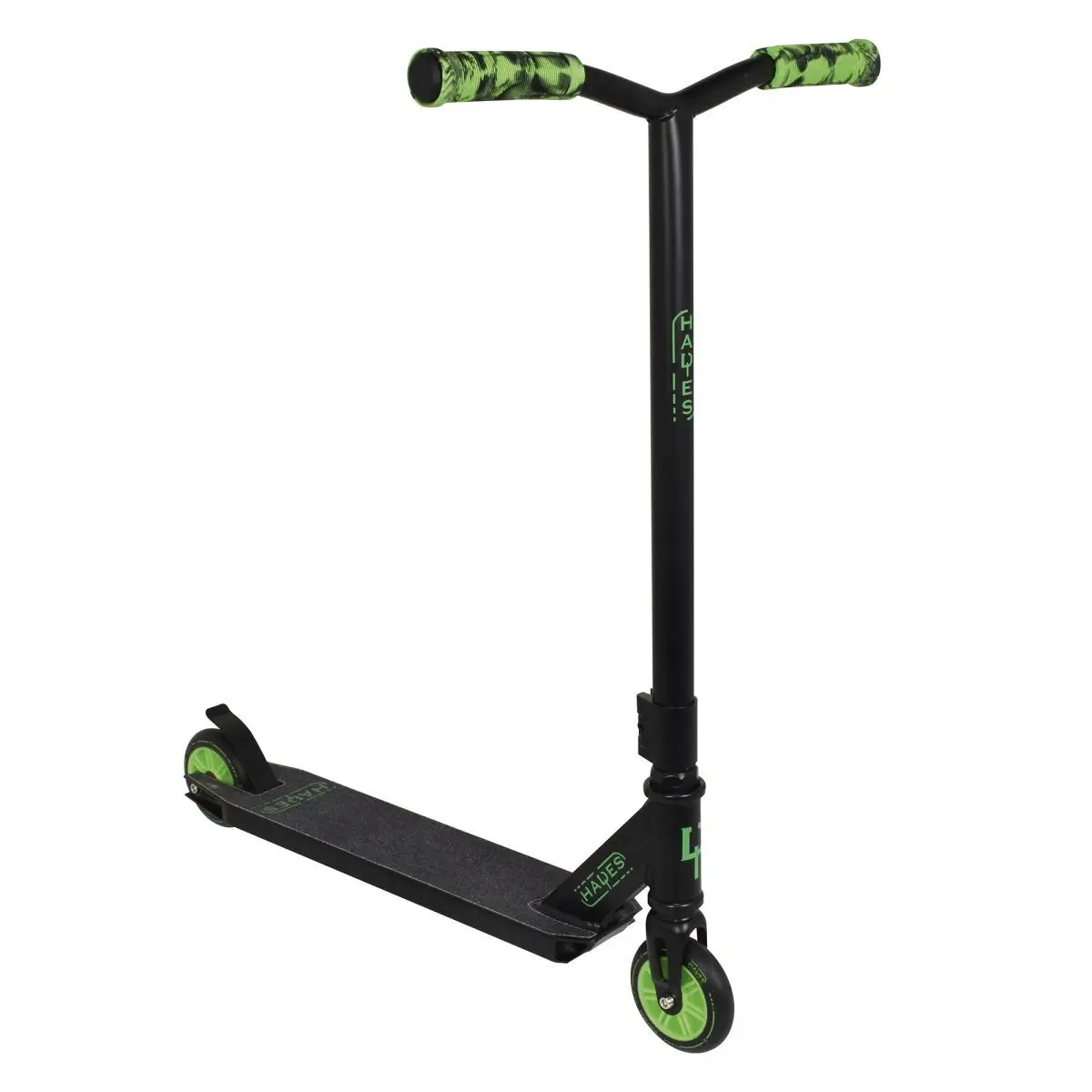 Kinderroller Hades Minos 24 ABEC 7