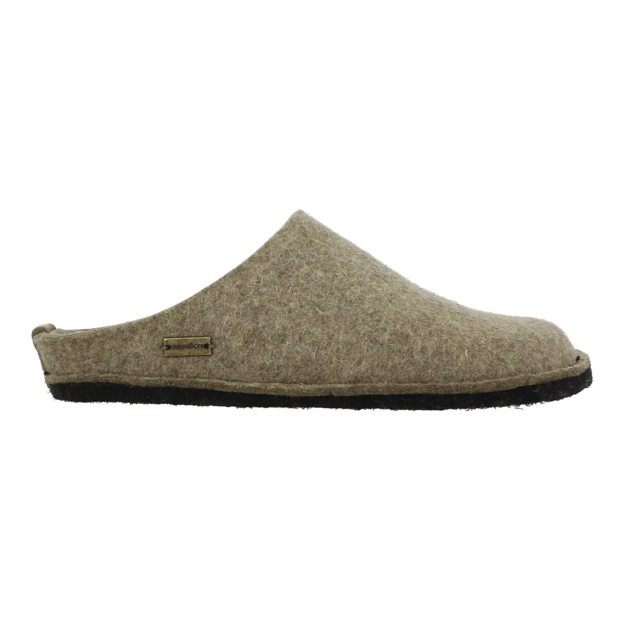 Chaussons  Flair Soft