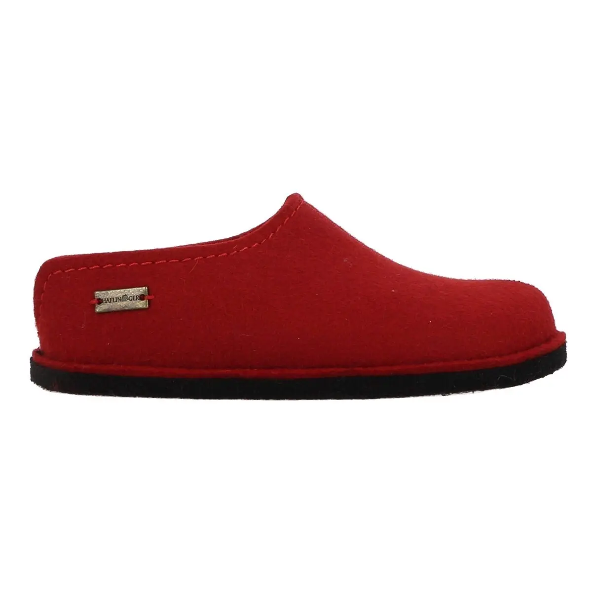 Chaussons  Flair Smily