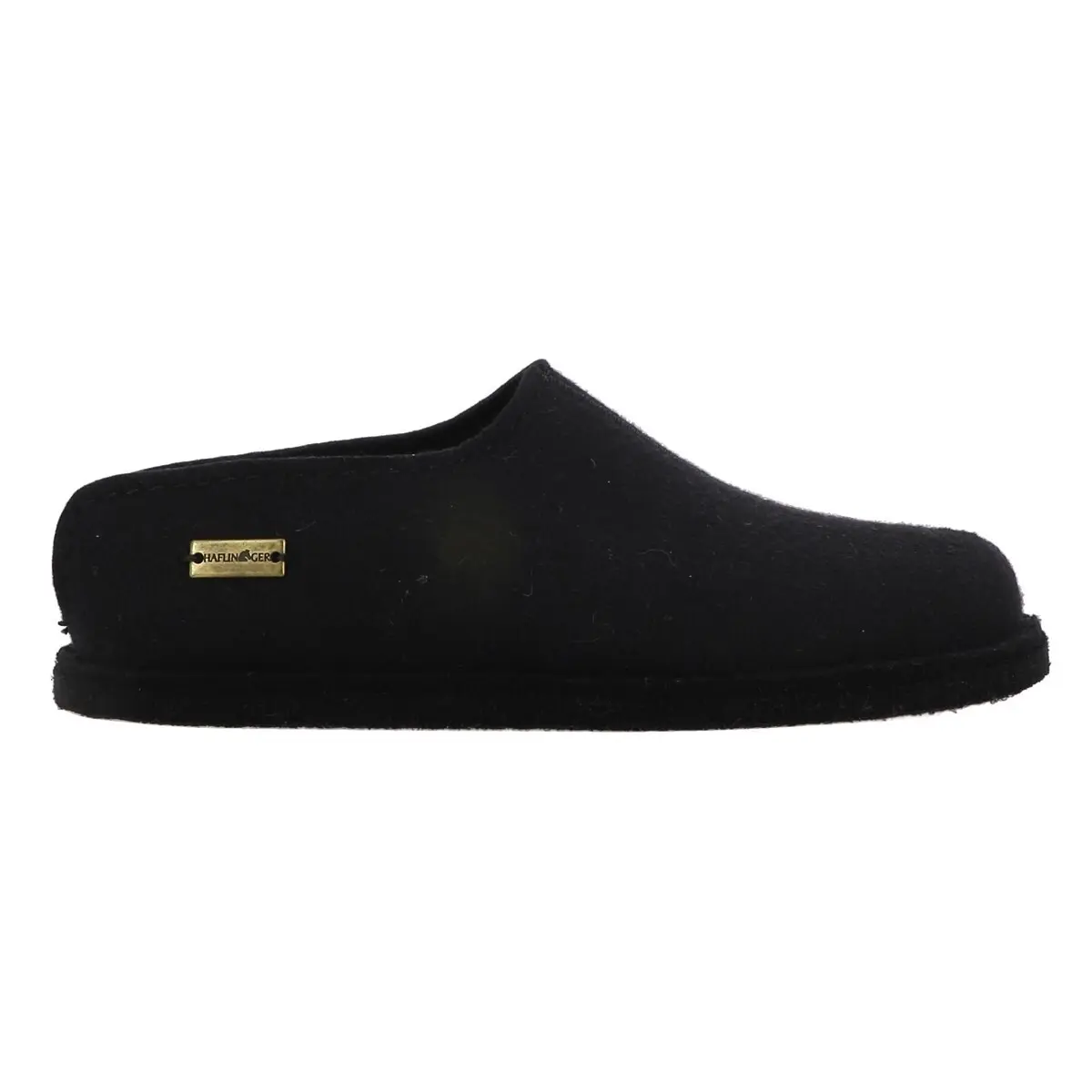 Chaussons  Flair Smily