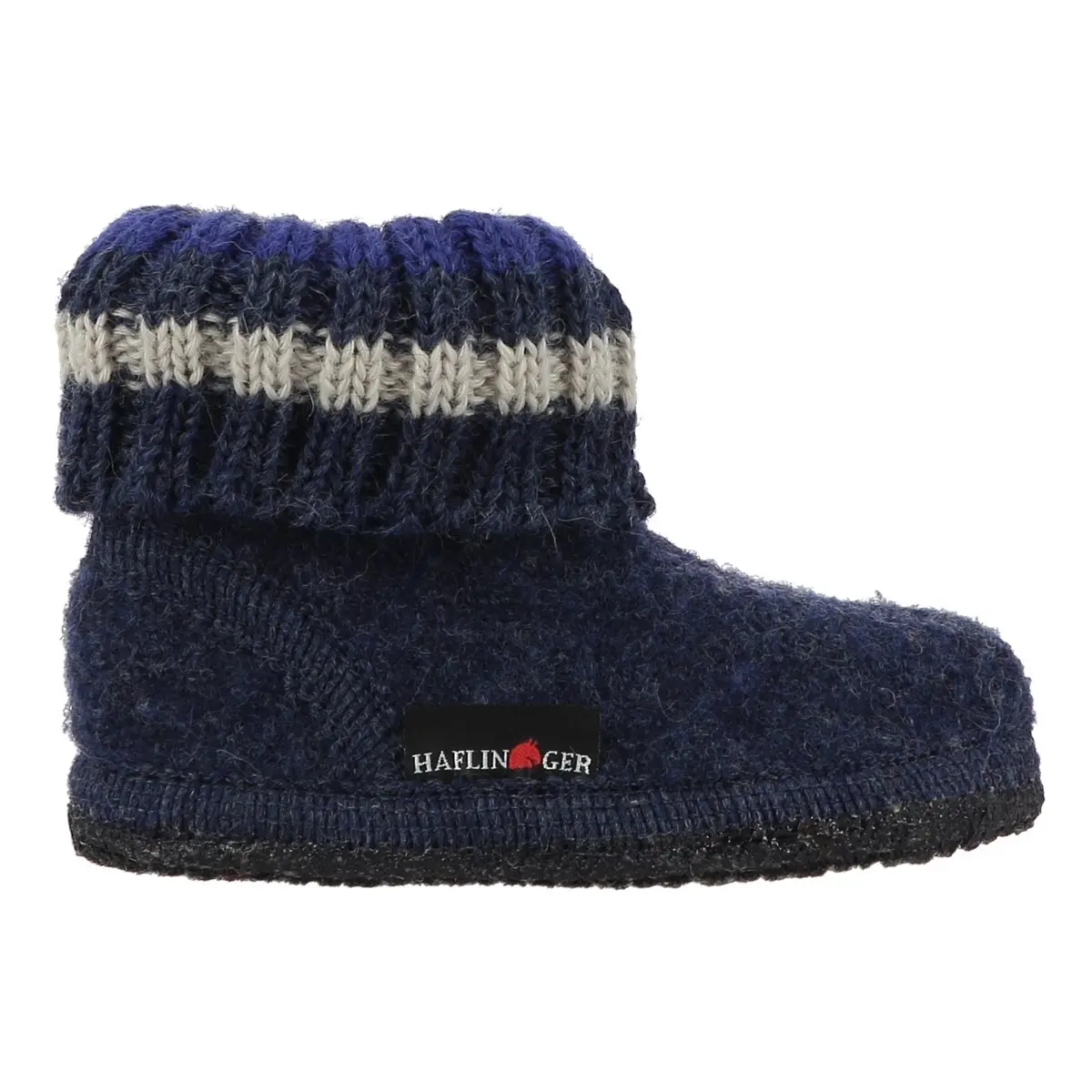 Chaussons  Paul
