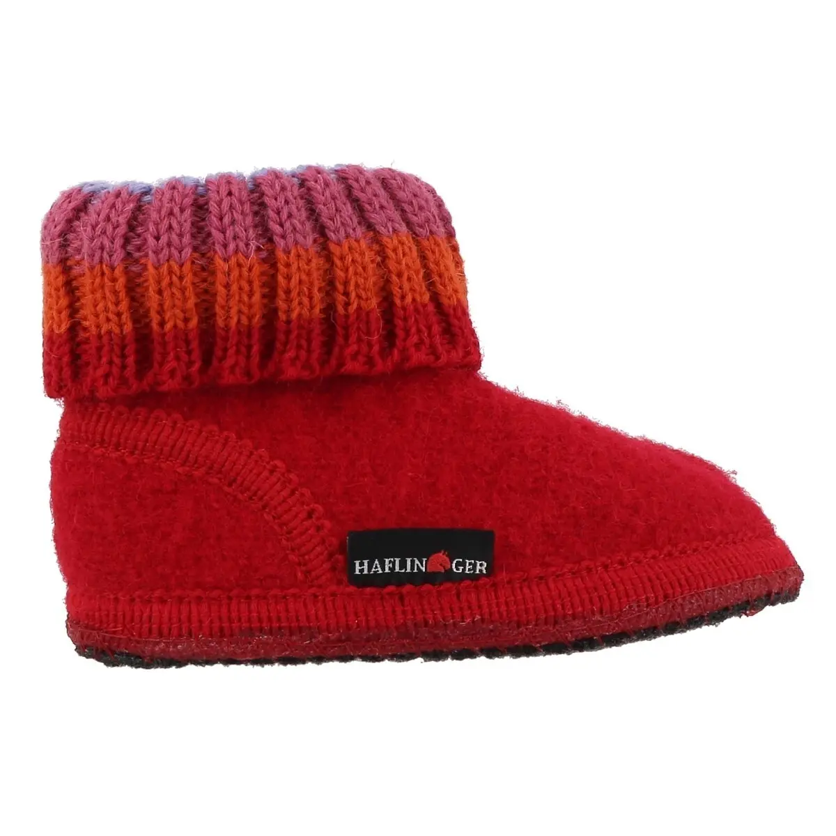 Chaussons  Paul