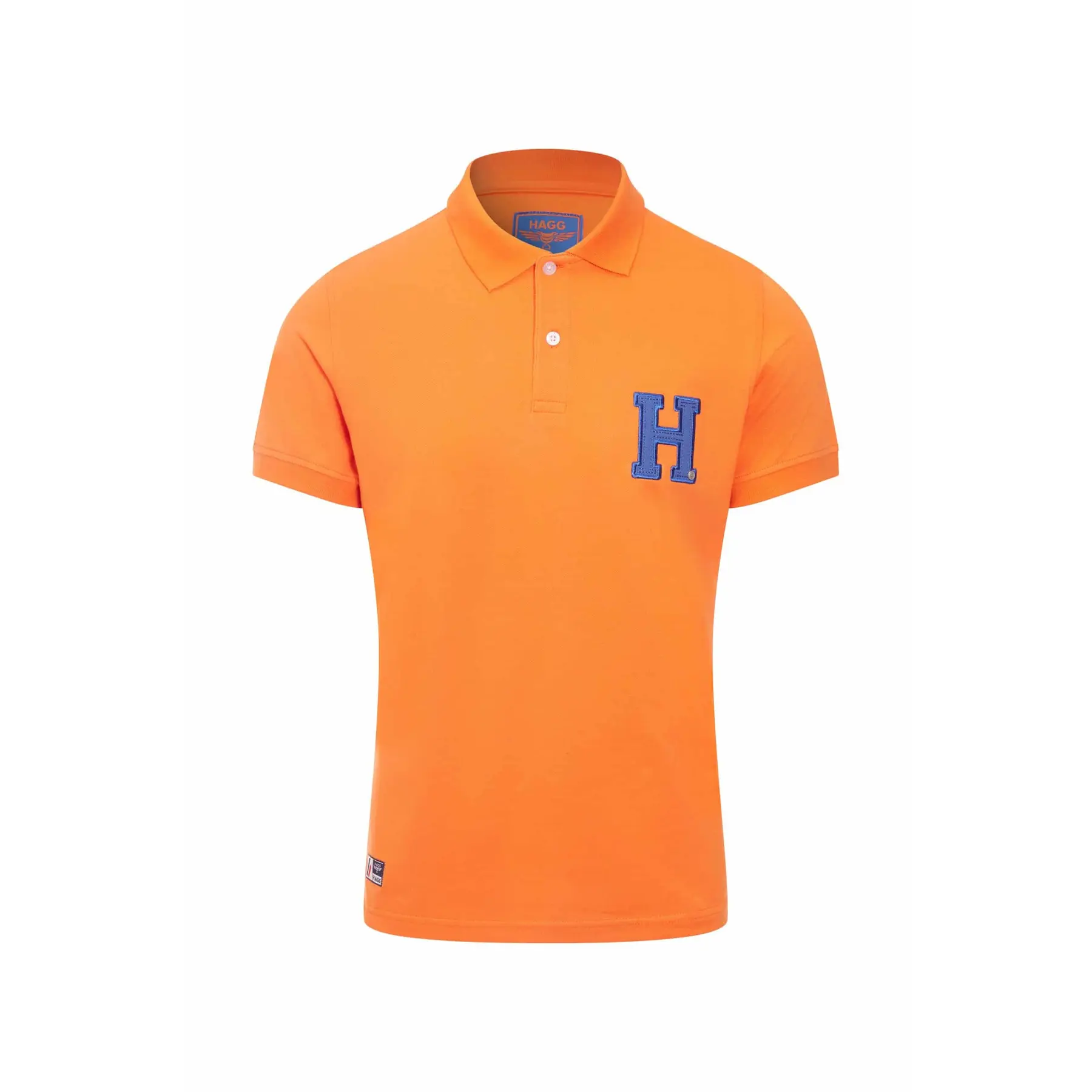 Meilleurs prix pour Polo Hagg