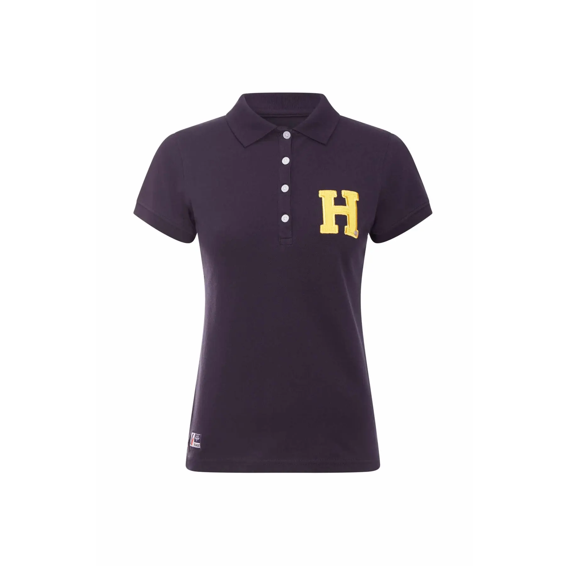 Meilleurs prix pour Polo femme Hagg