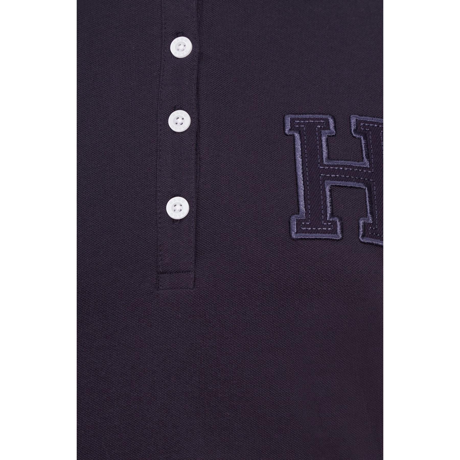 product/h/a/hagg_2503-130_2.jpg