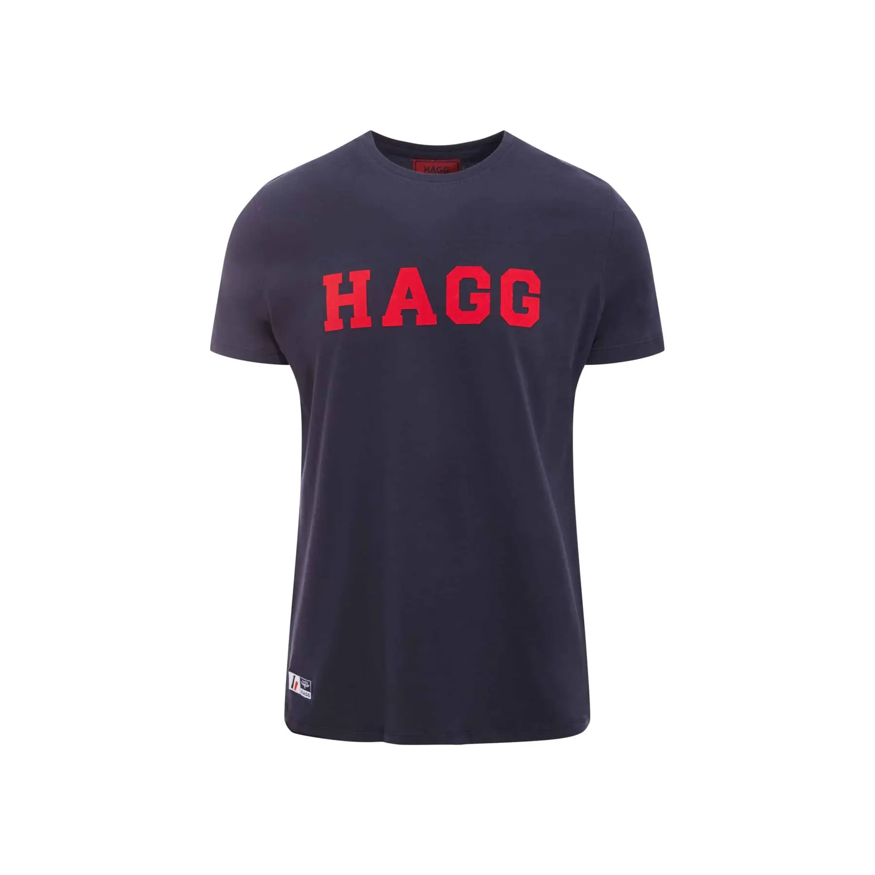 T-Shirt Hagg