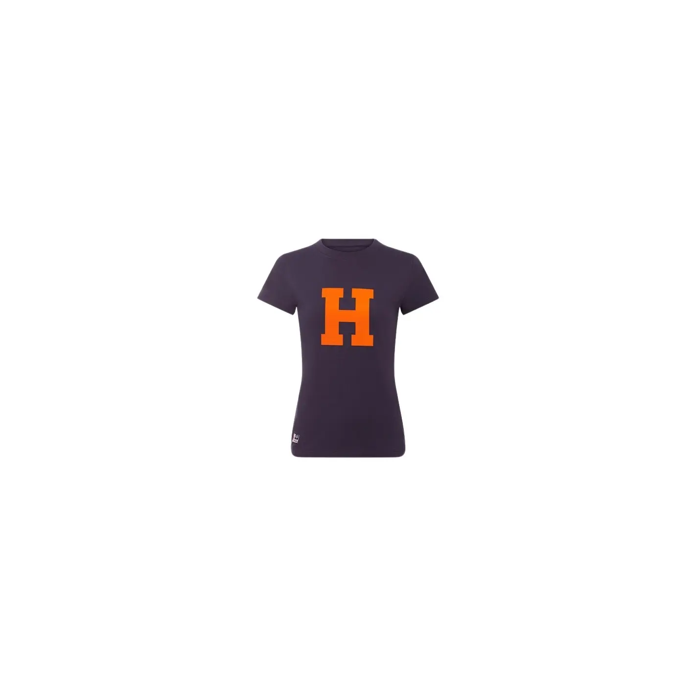 Hagg Bleu T-Shirt