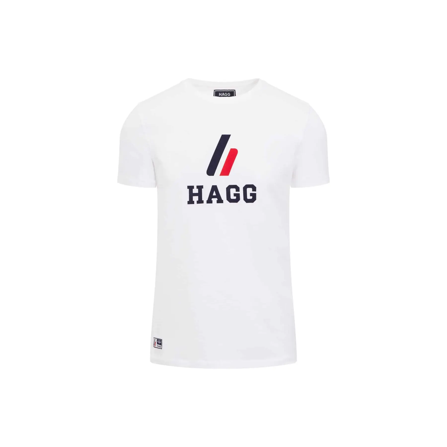 Comparer les prix de T-shirt Hagg