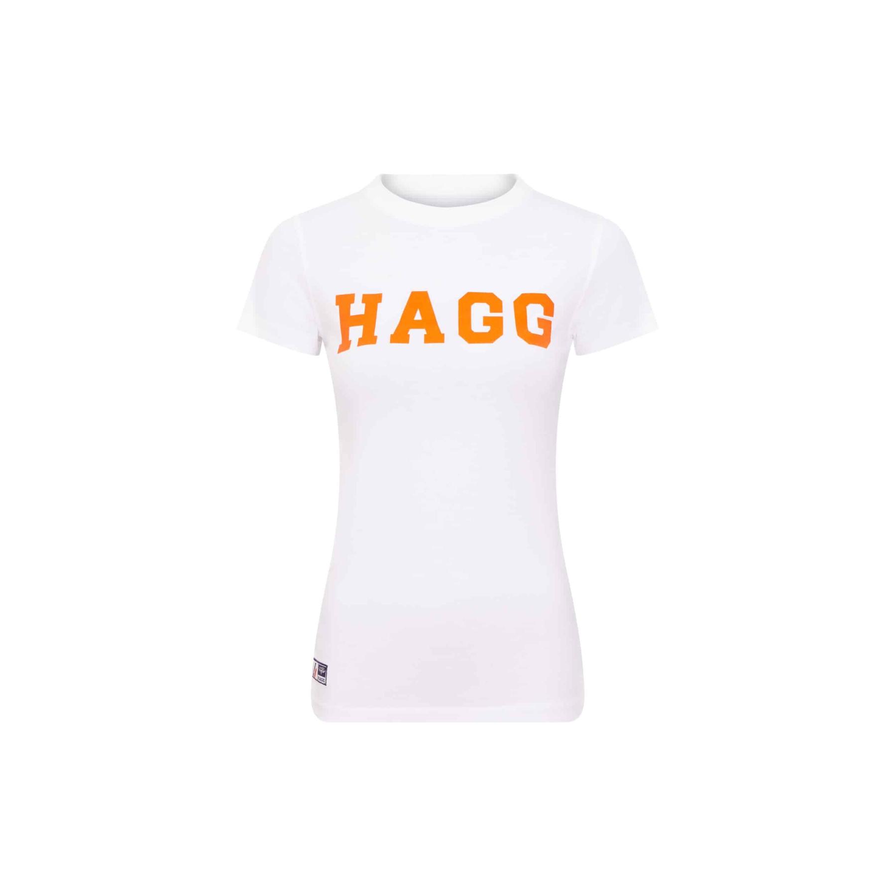 product/h/a/hagg_4500-2_1.jpg