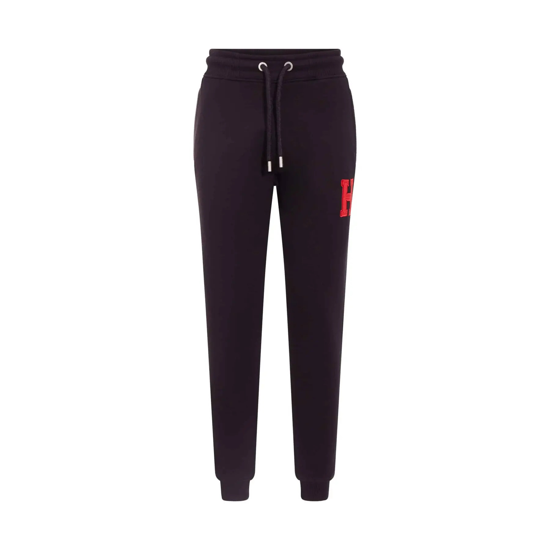 Hagg Noir Jogging Trousers