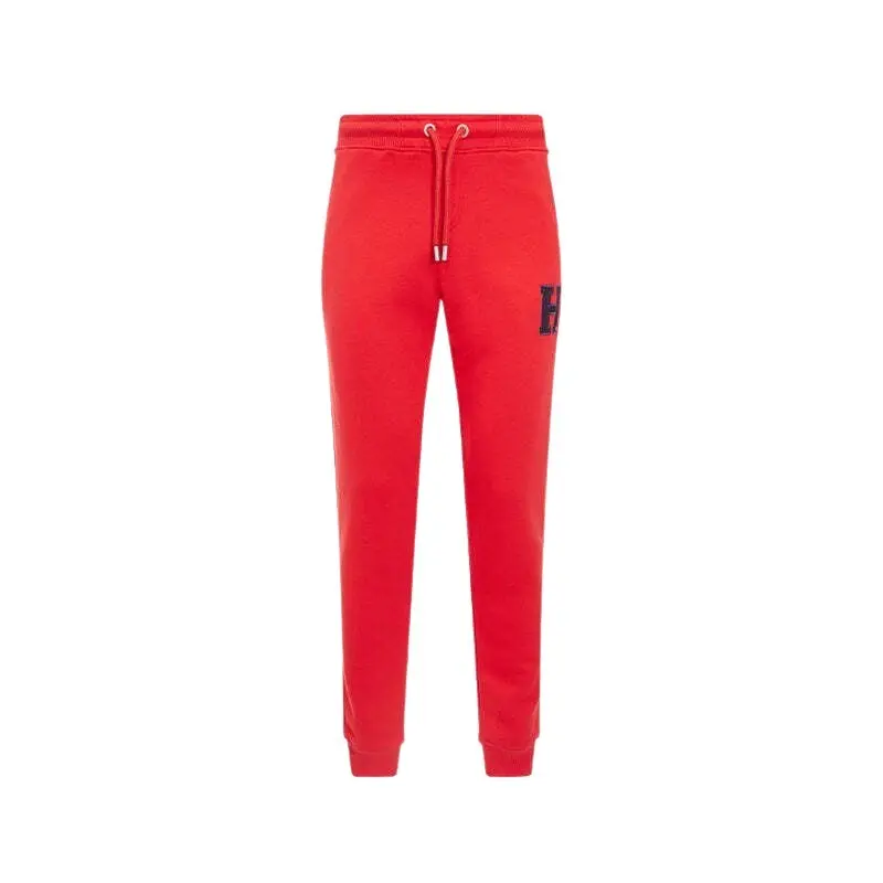 Comparer les prix de Pantalon de jogging femme Hagg