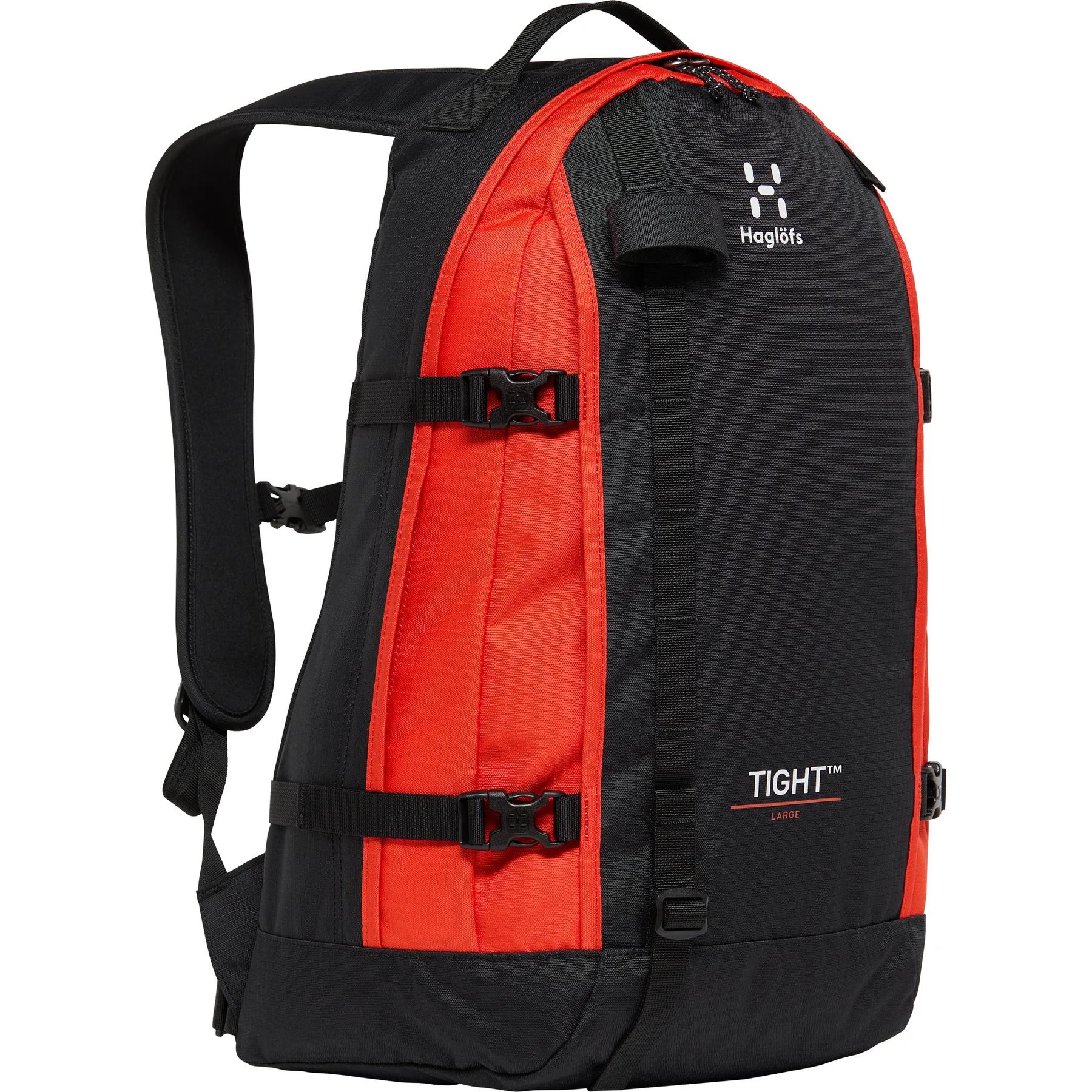 product/h/a/haglofs-338150-3lr-true-black-habanero-3.jpg