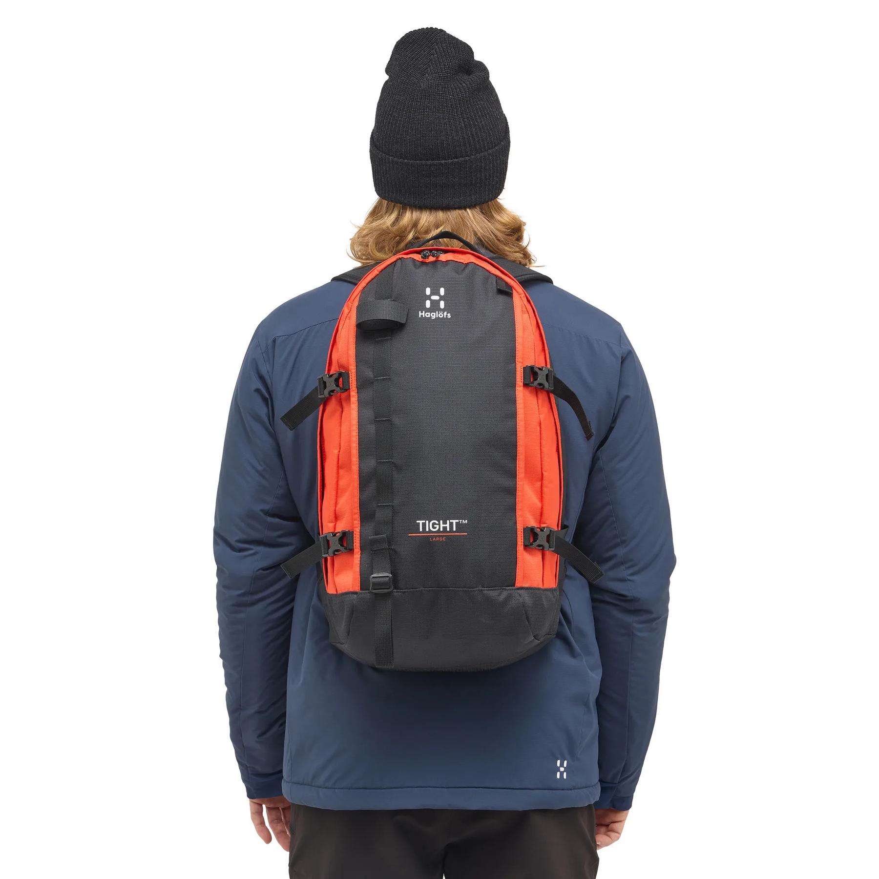 product/h/a/haglofs-338150-3lr-true-black-habanero-6.jpg