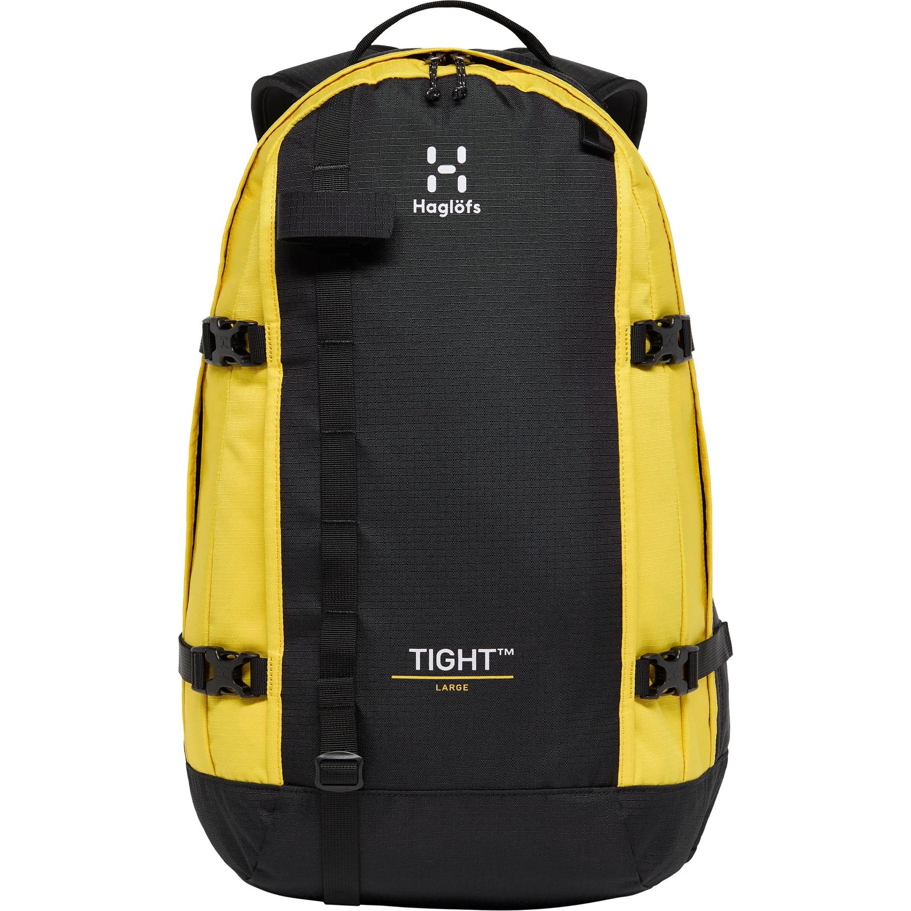 product/h/a/haglofs-338150-5s3-true-black-bright-yellow-1.jpg