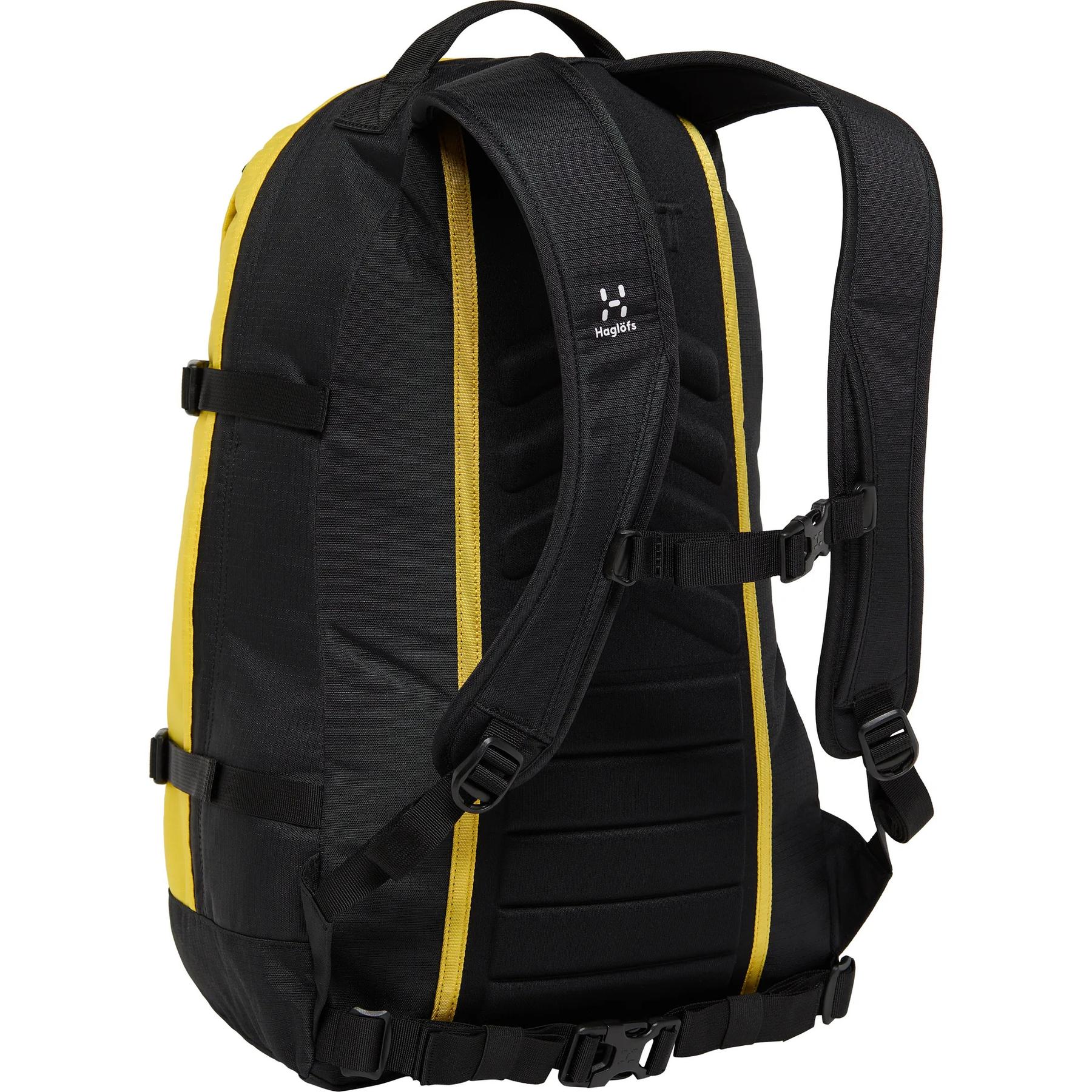 product/h/a/haglofs-338150-5s3-true-black-bright-yellow-4.jpg