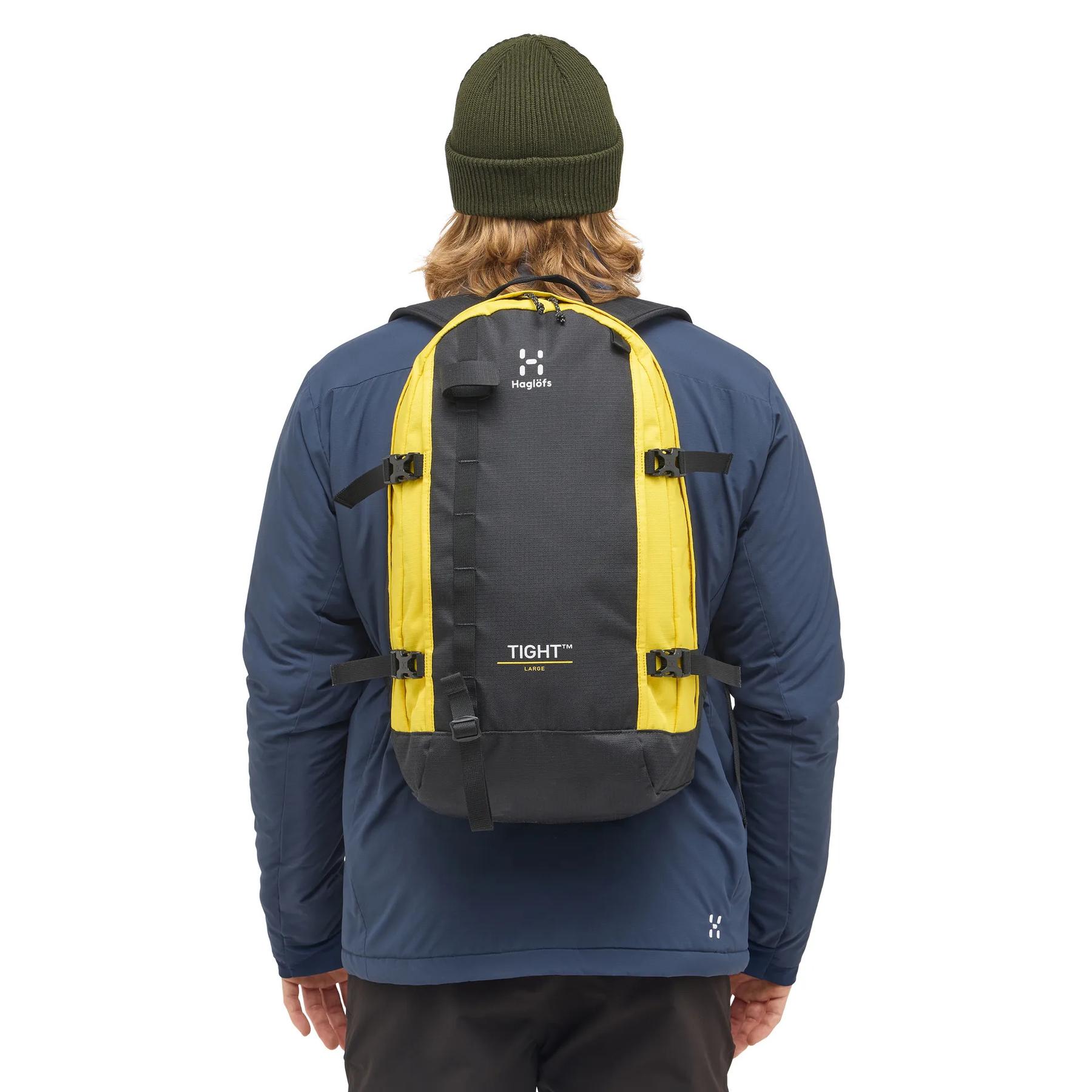 product/h/a/haglofs-338150-5s3-true-black-bright-yellow-6.jpg