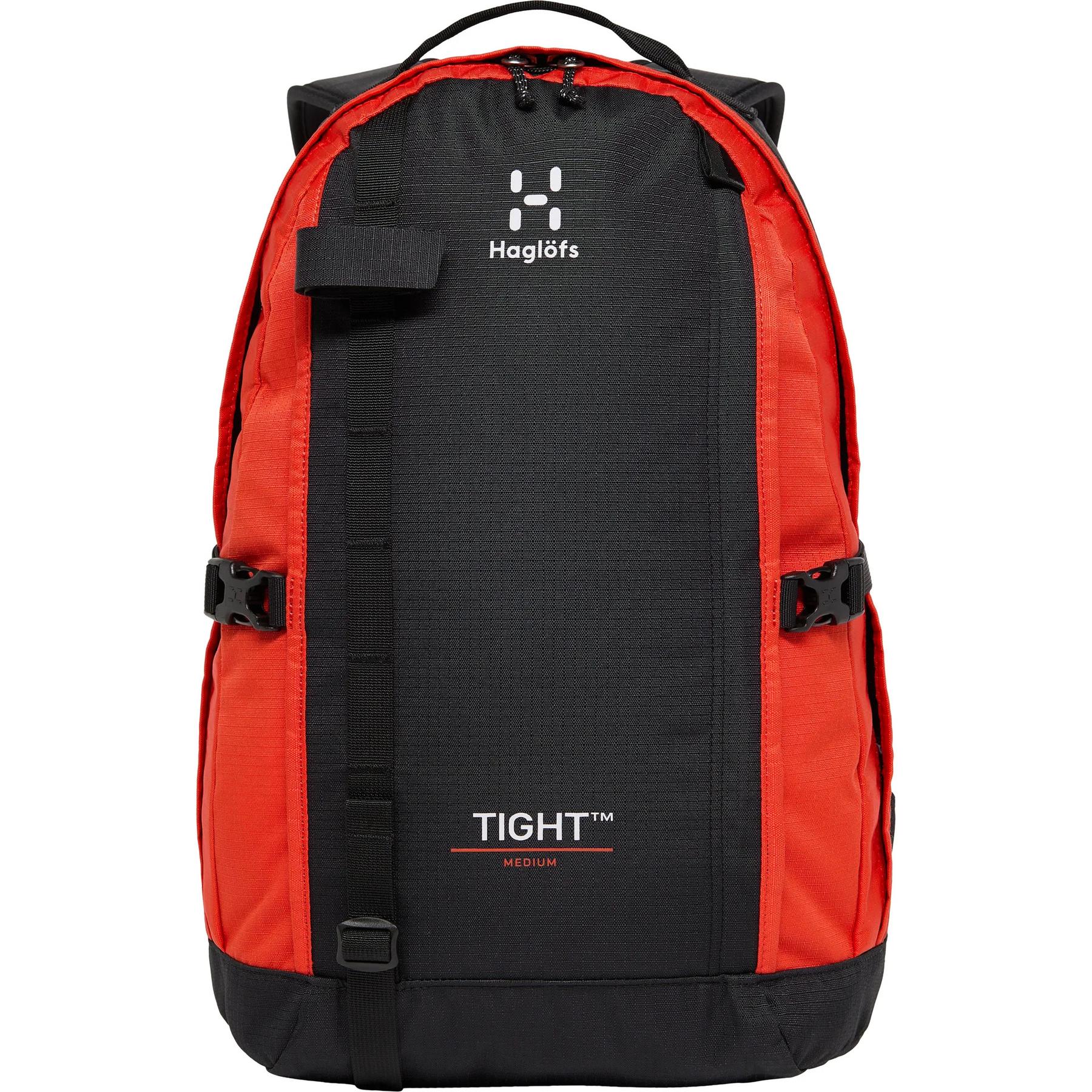 product/h/a/haglofs-338151-3lr-true-black-habanero-3.jpg