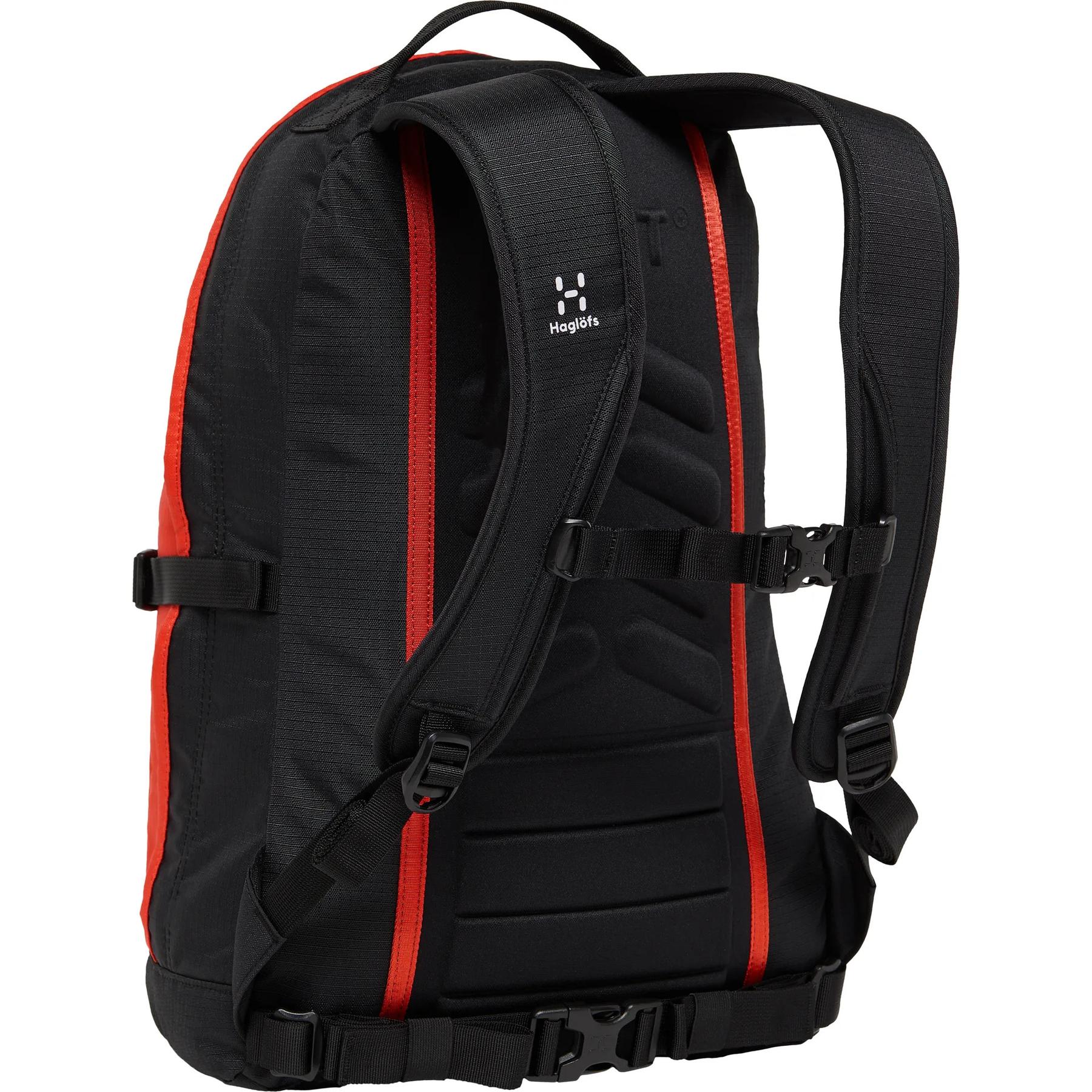 product/h/a/haglofs-338151-3lr-true-black-habanero-4.jpg