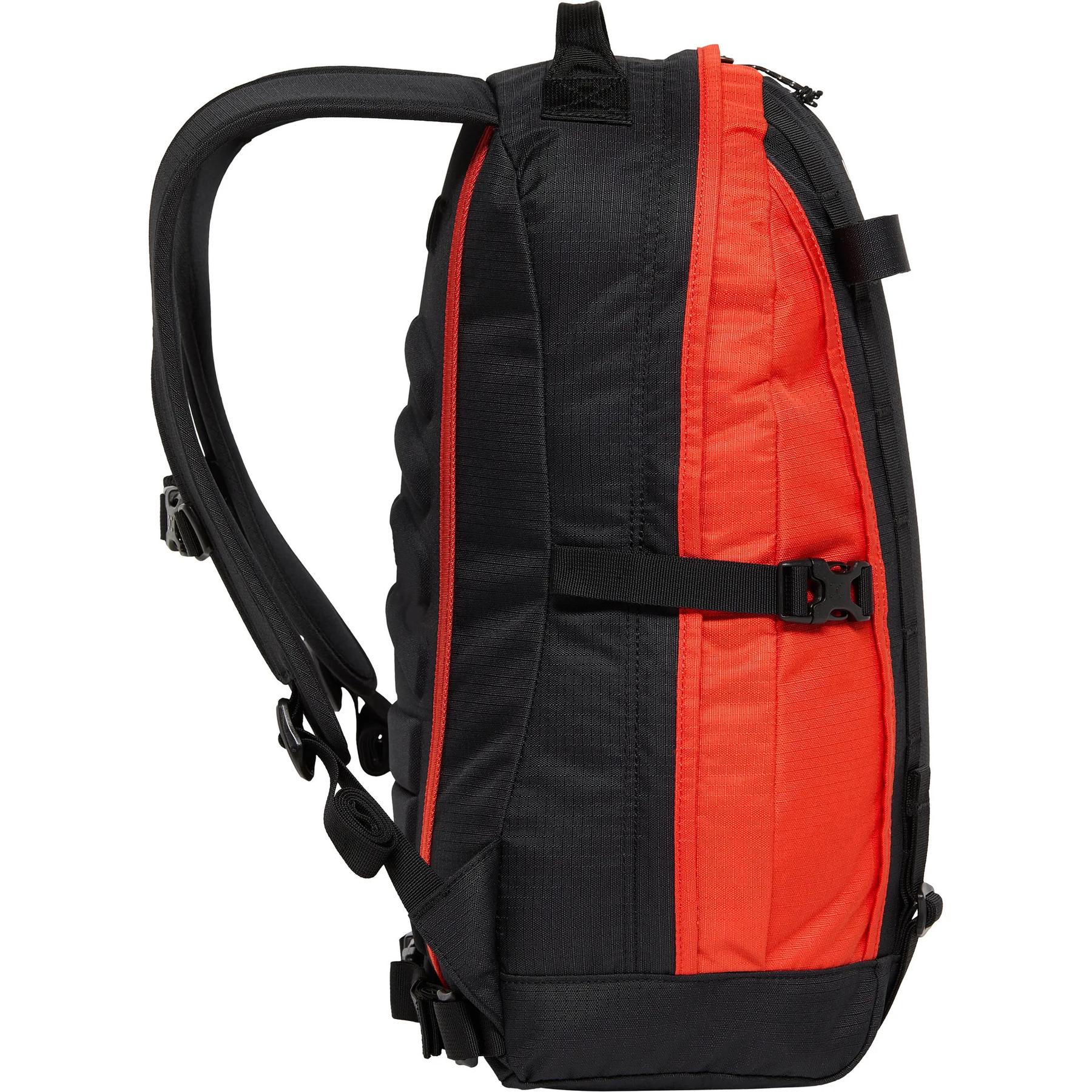 product/h/a/haglofs-338151-3lr-true-black-habanero-5.jpg