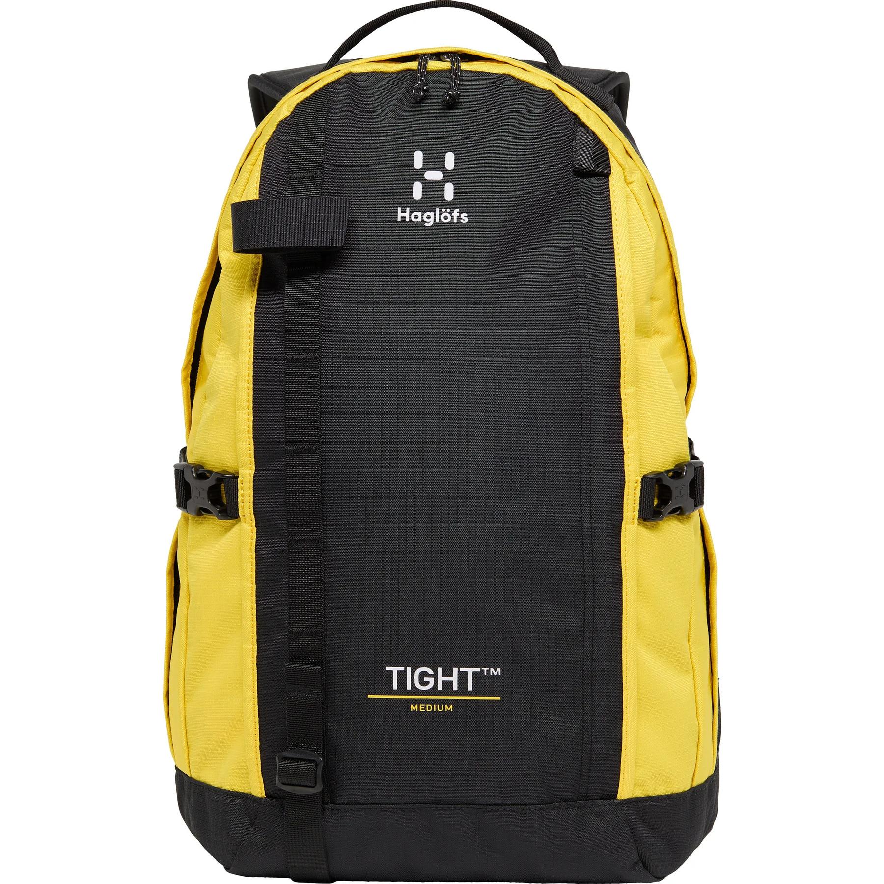 product/h/a/haglofs-338151-5s3-true-black-bright-yellow-1.jpg