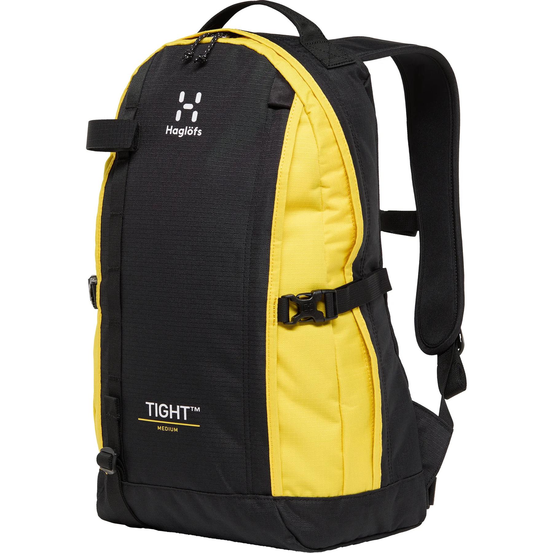 product/h/a/haglofs-338151-5s3-true-black-bright-yellow-2.jpg
