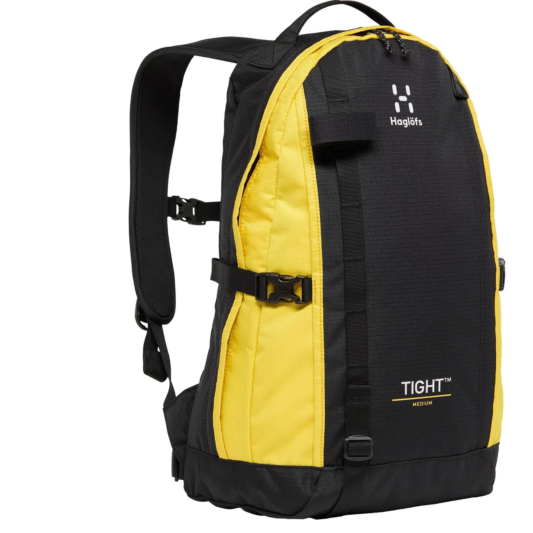 product/h/a/haglofs-338151-5s3-true-black-bright-yellow-3.jpg