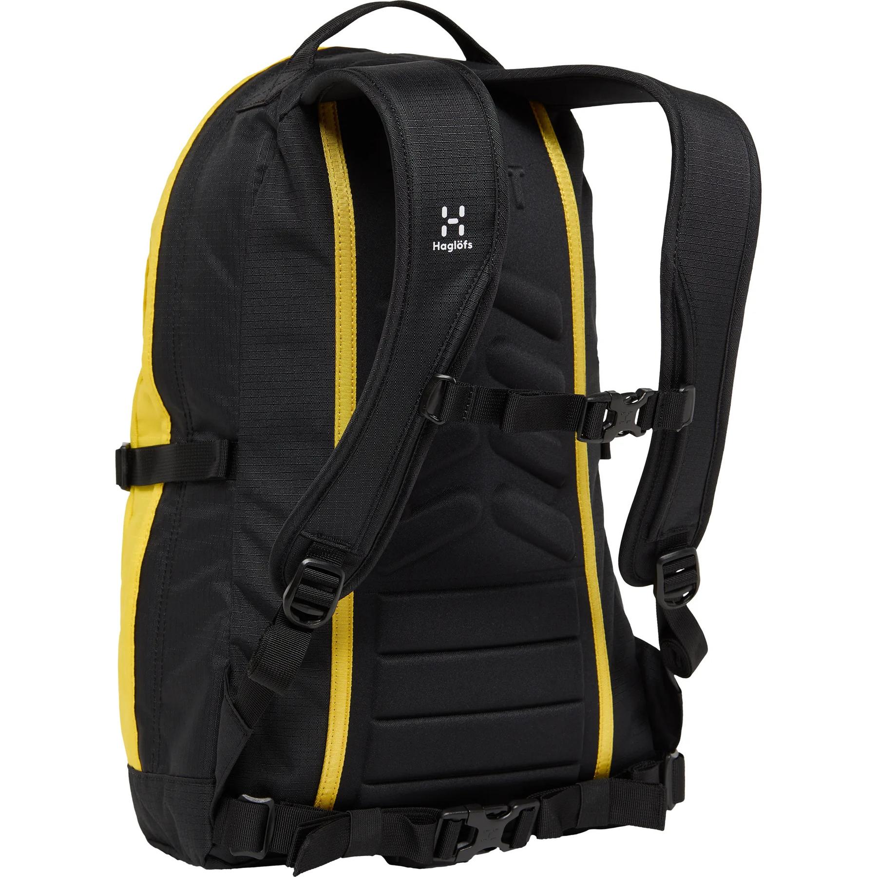 product/h/a/haglofs-338151-5s3-true-black-bright-yellow-4.jpg