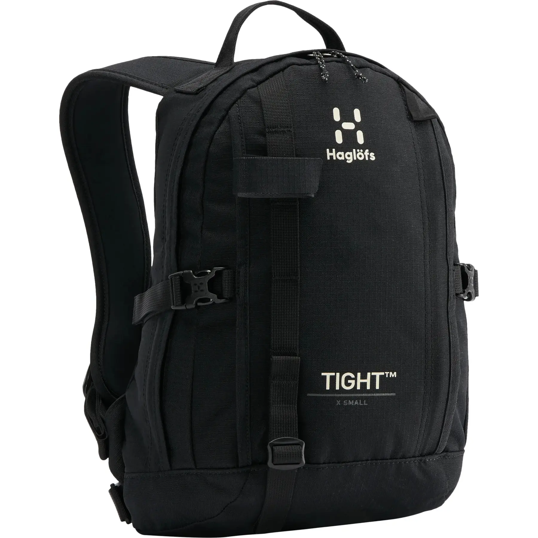 Rucksack Haglöfs Tight